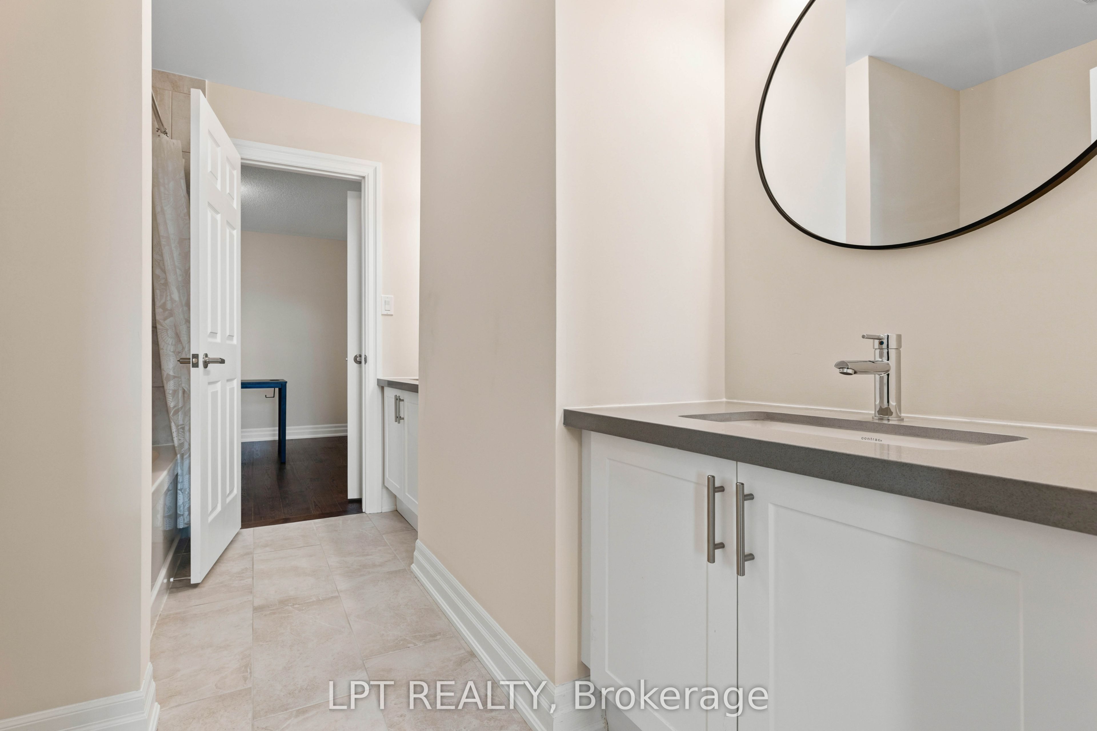 23 George Ellis Drive Property Photo 30