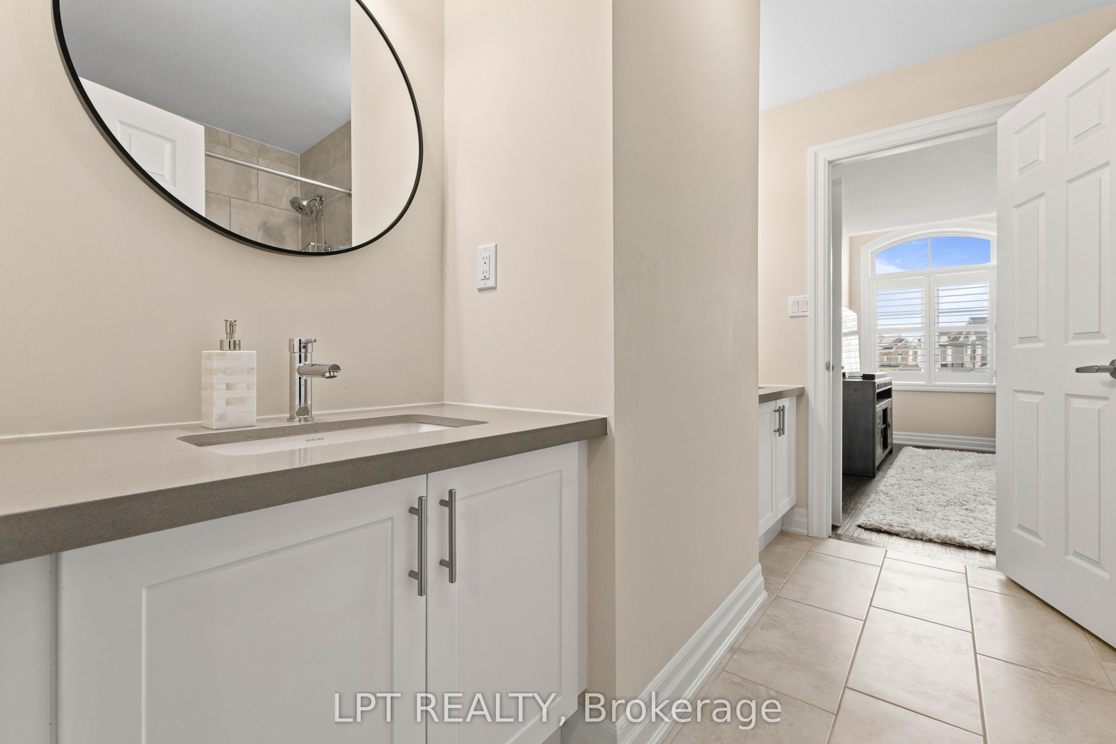 23 George Ellis Drive Property Photo 31
