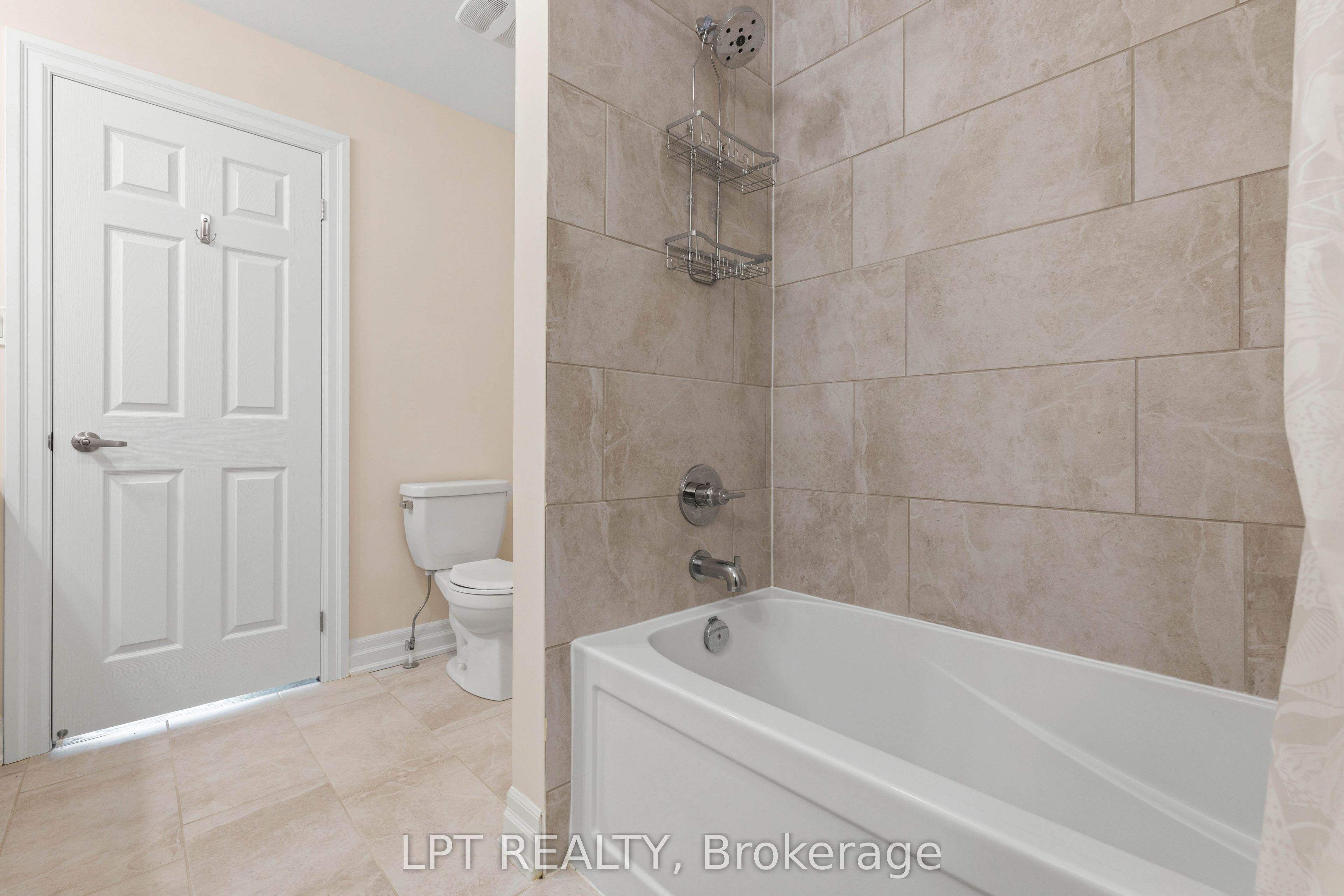 23 George Ellis Drive Property Photo 32