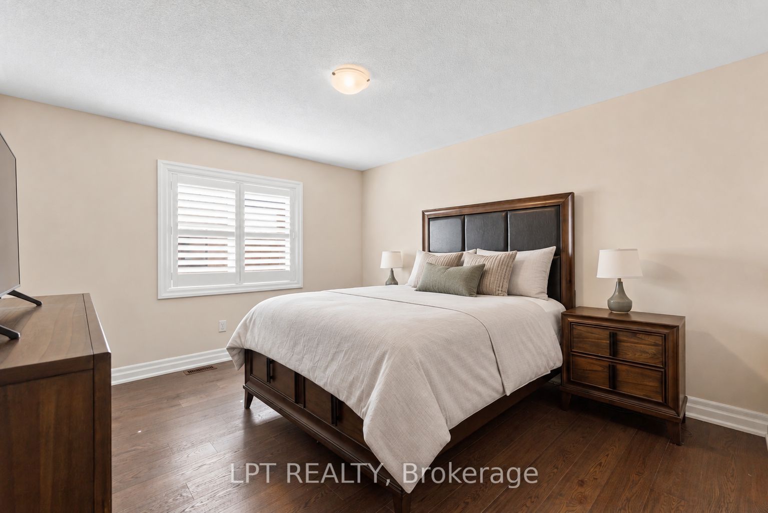 23 George Ellis Drive Property Photo 33