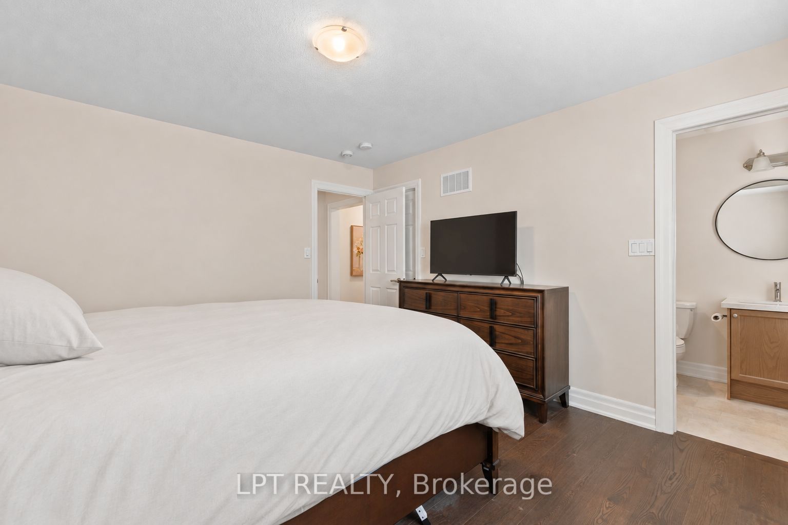 23 George Ellis Drive Property Photo 34