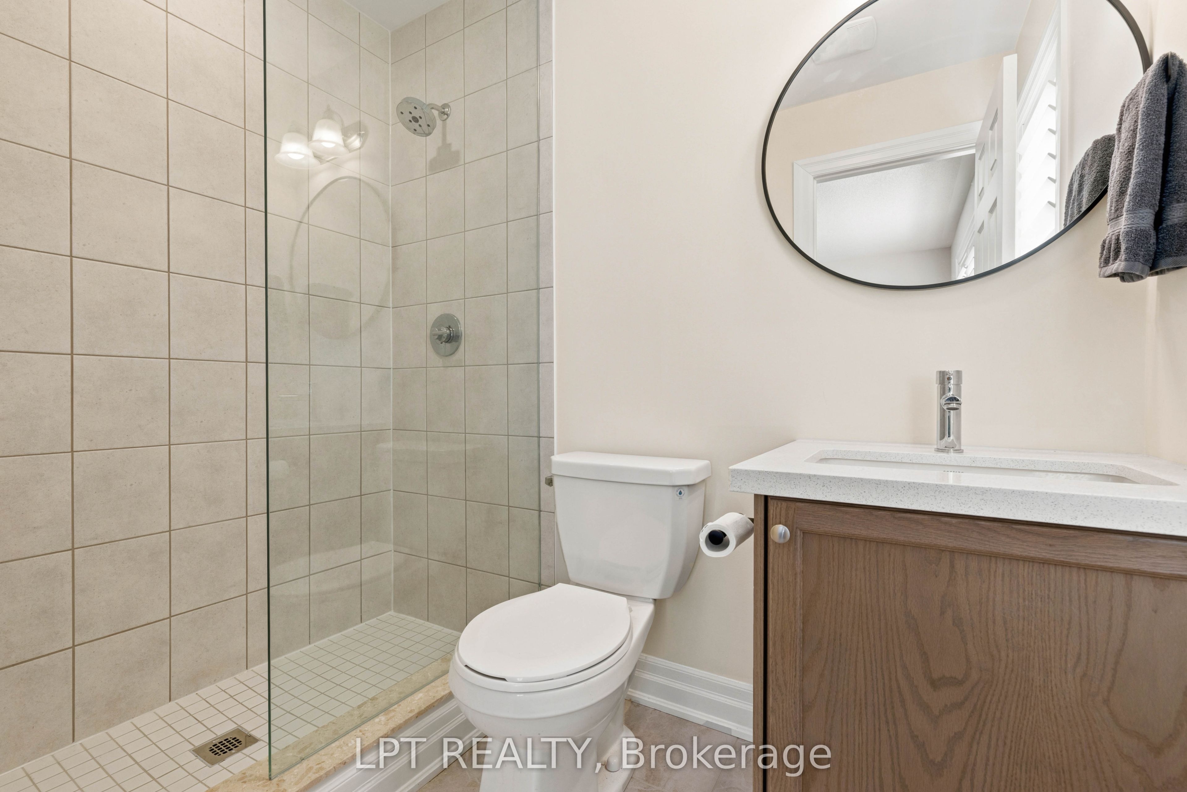 23 George Ellis Drive Property Photo 35