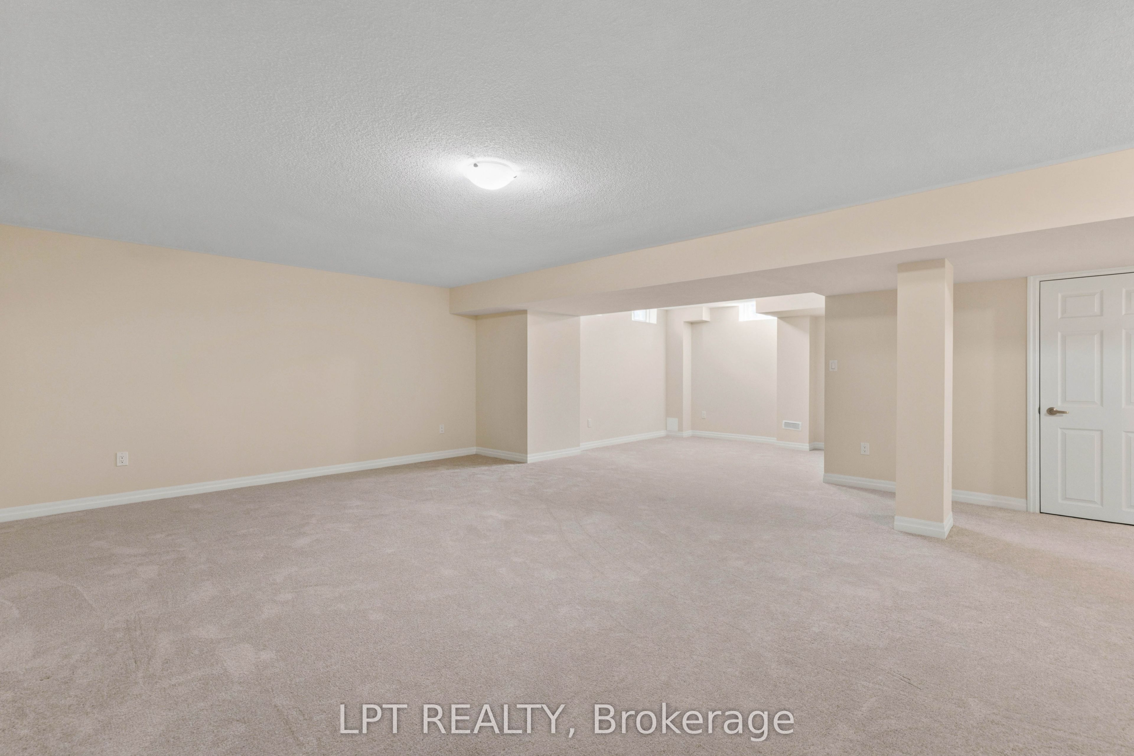 23 George Ellis Drive Property Photo 37