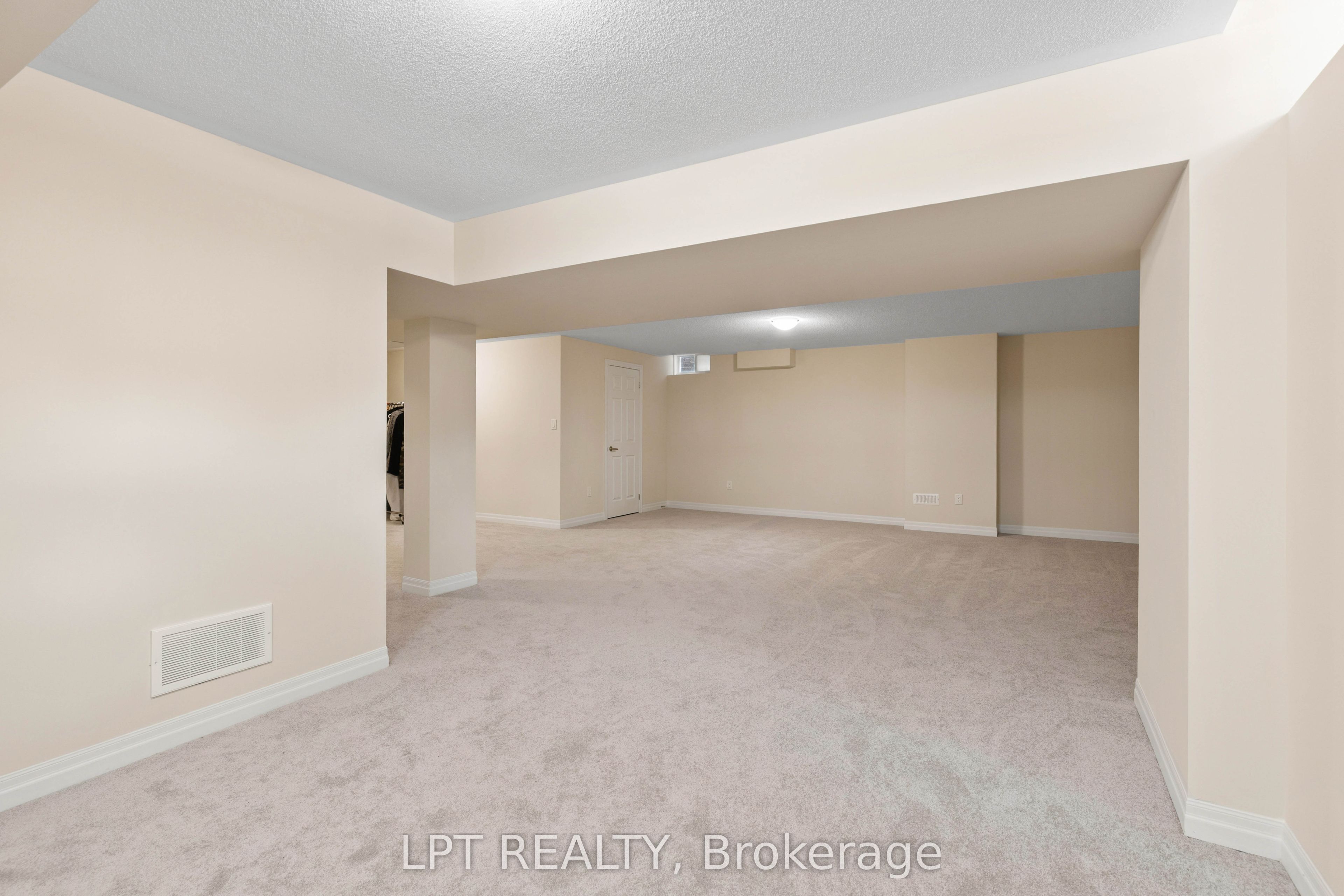 23 George Ellis Drive Property Photo 38
