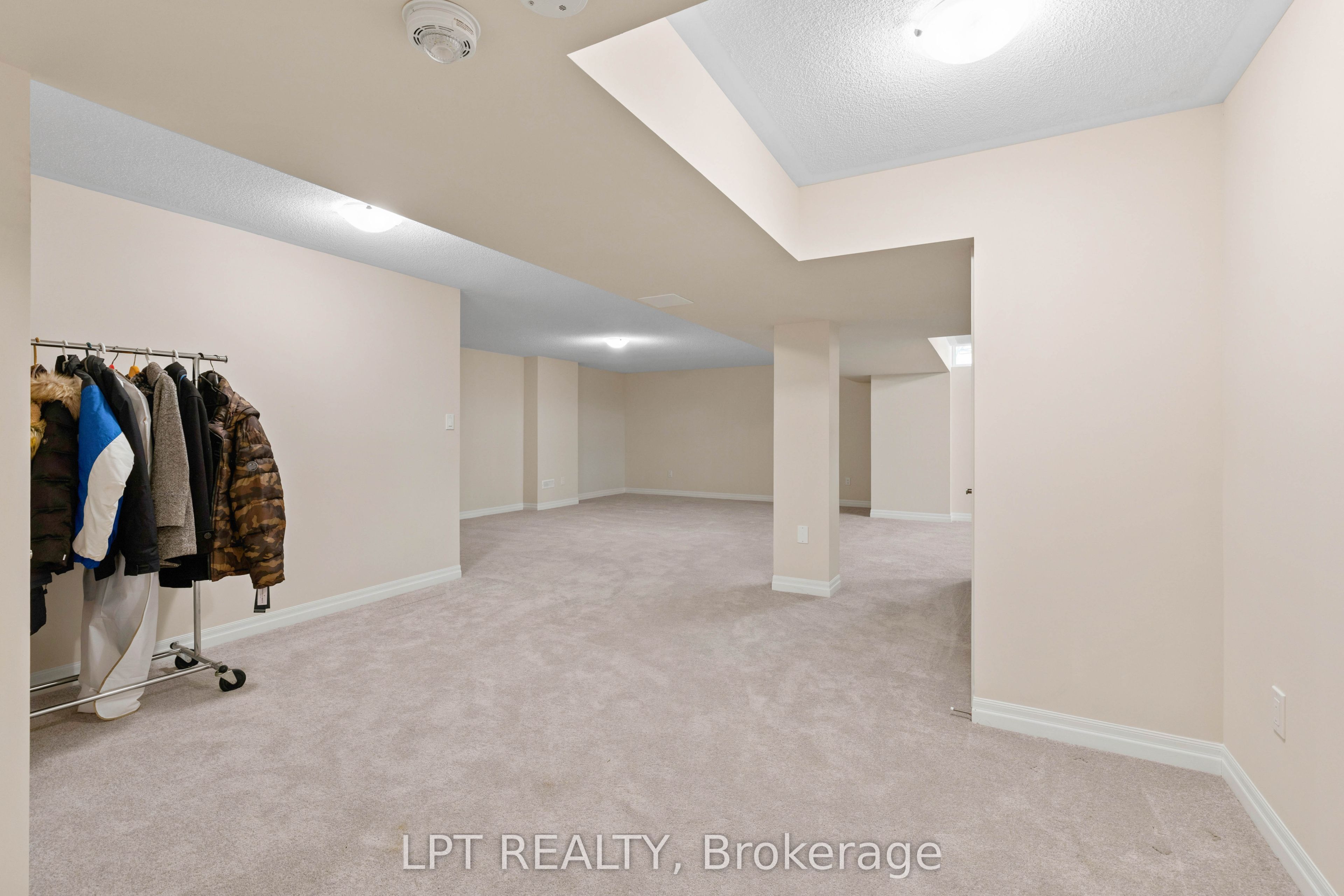 23 George Ellis Drive Property Photo 39
