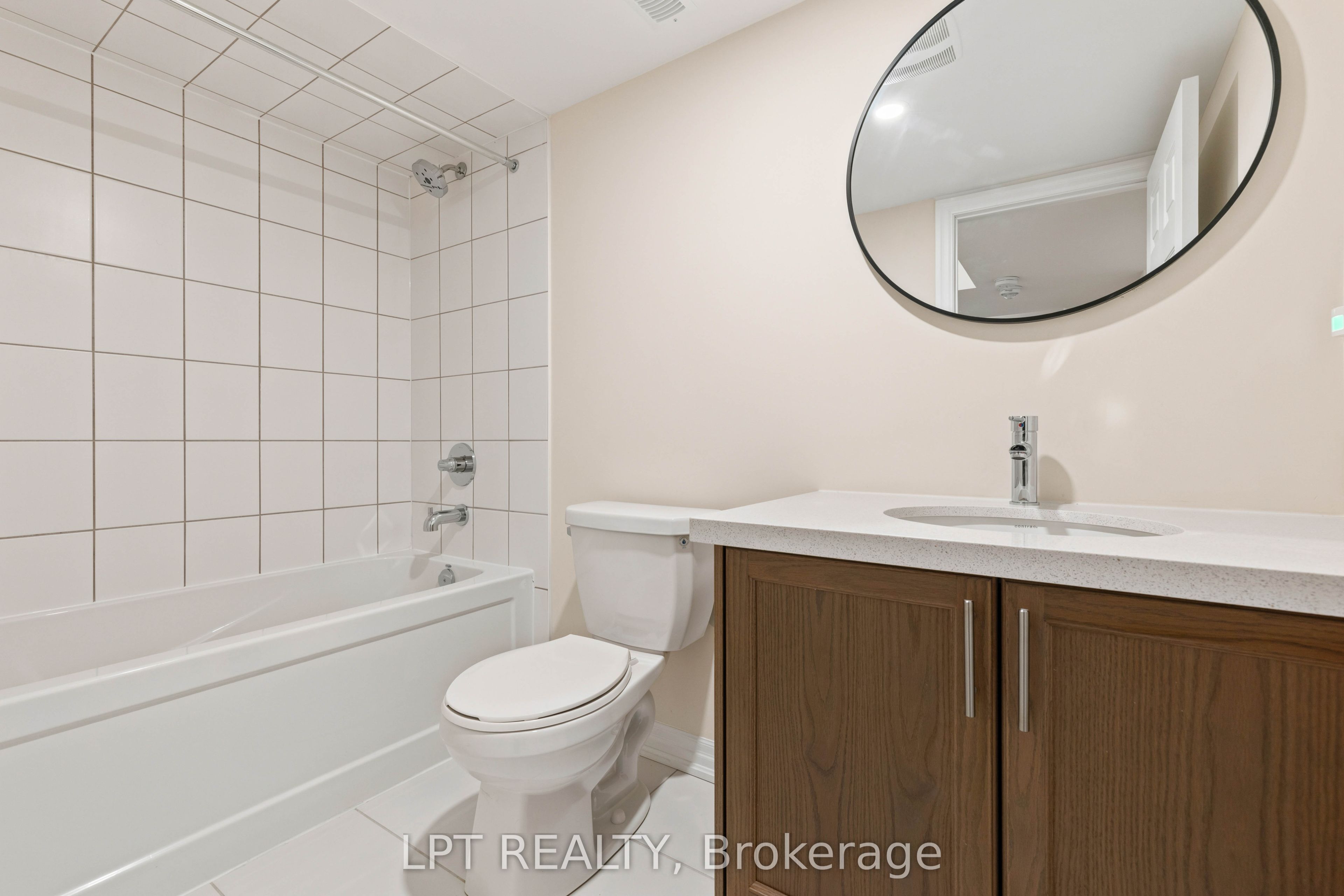 23 George Ellis Drive Property Photo 41