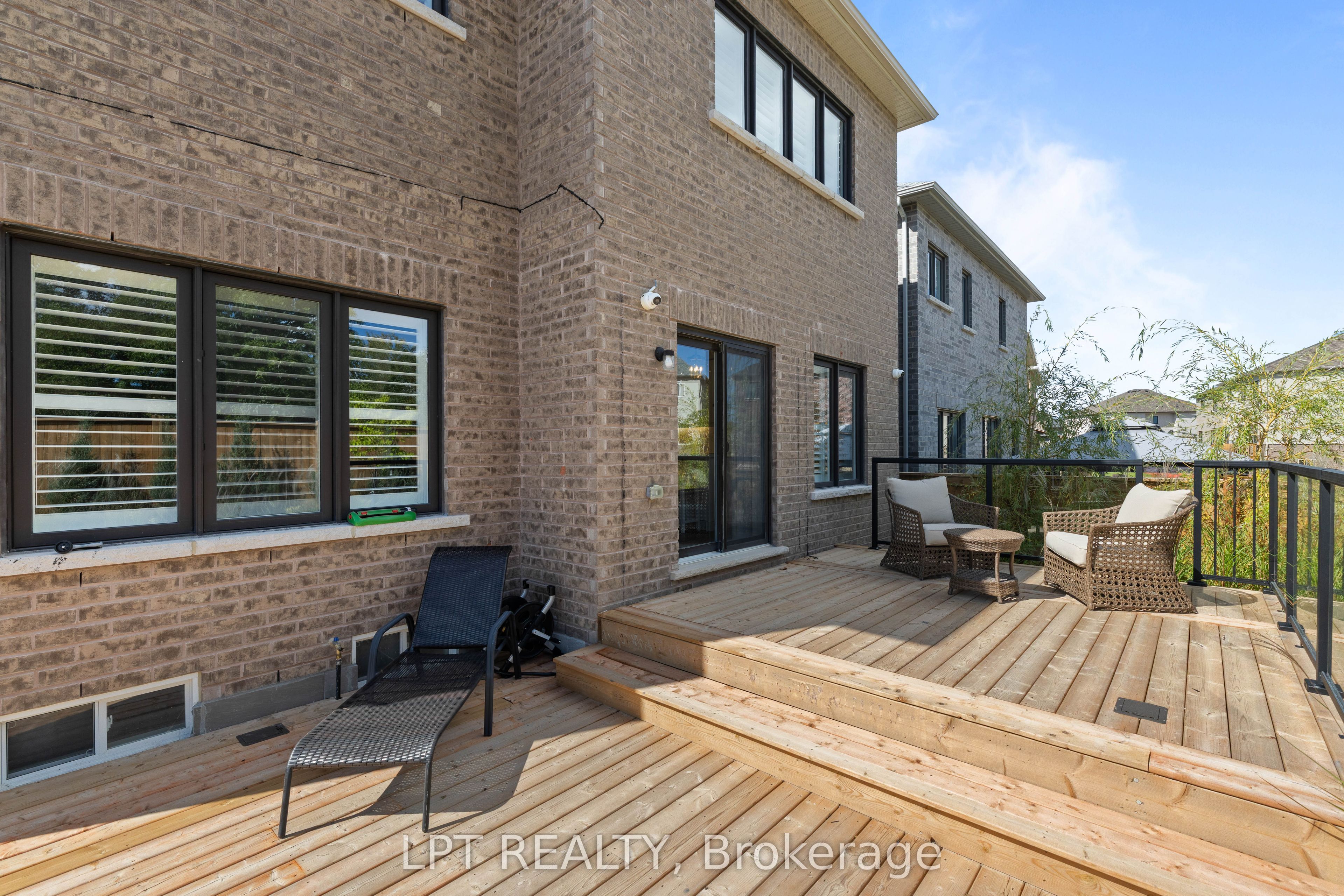 23 George Ellis Drive Property Photo 43