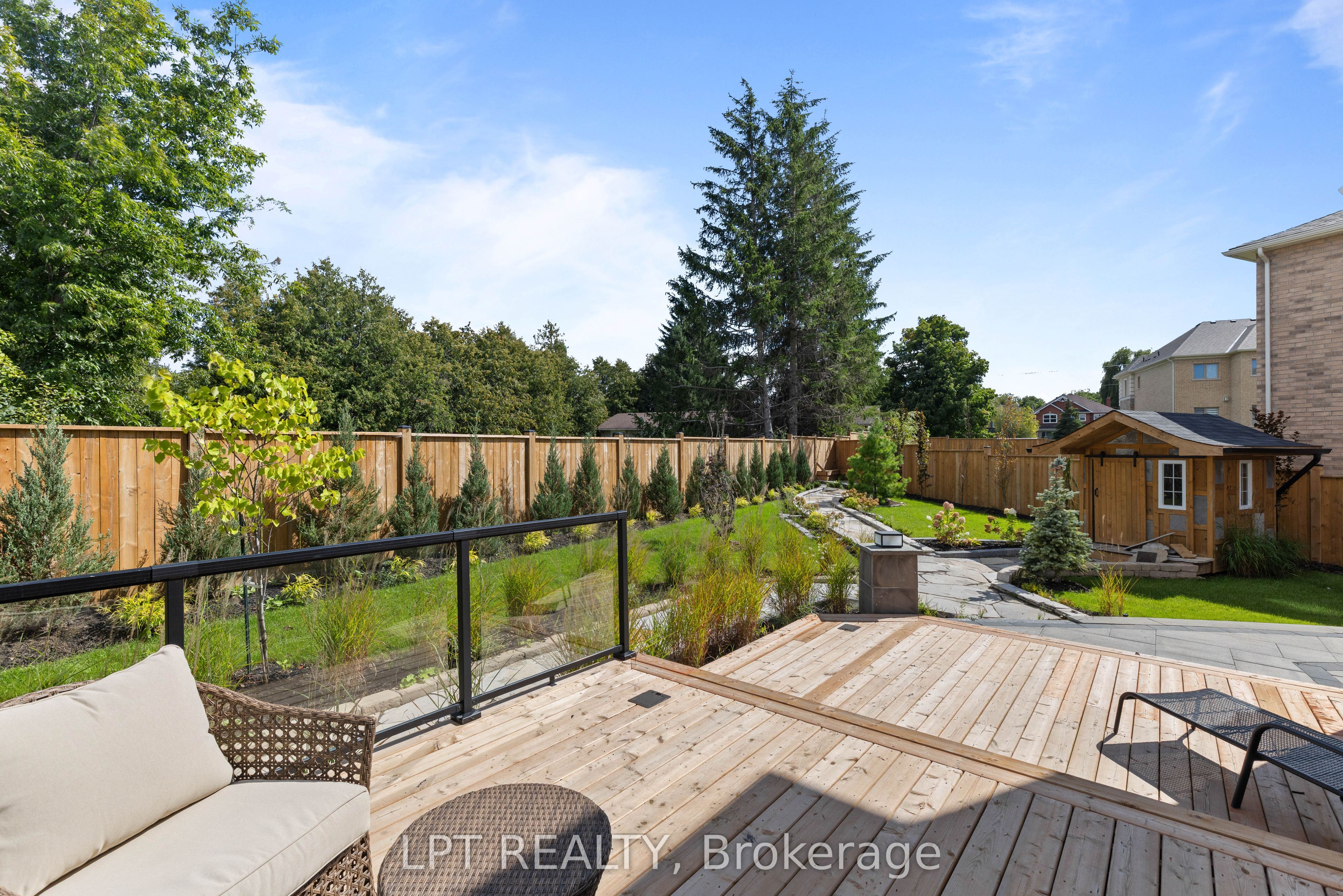 23 George Ellis Drive Property Photo 46