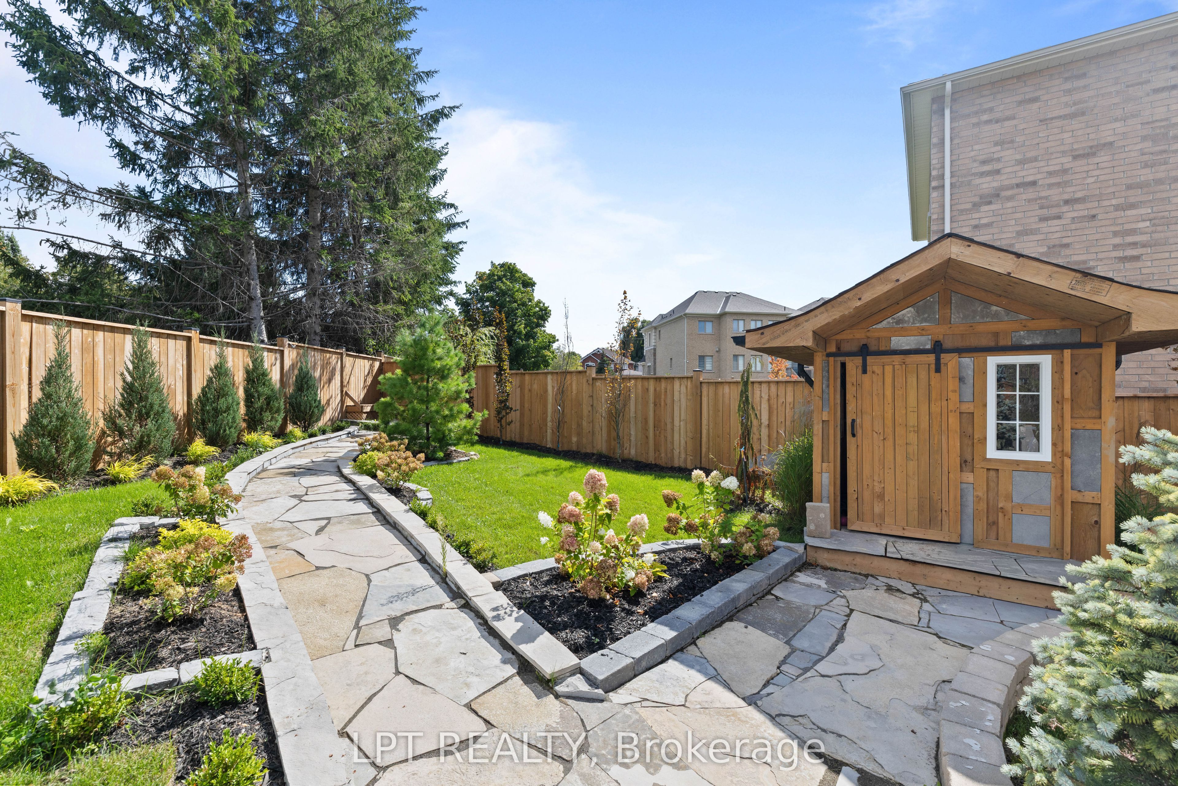 23 George Ellis Drive Property Photo 47