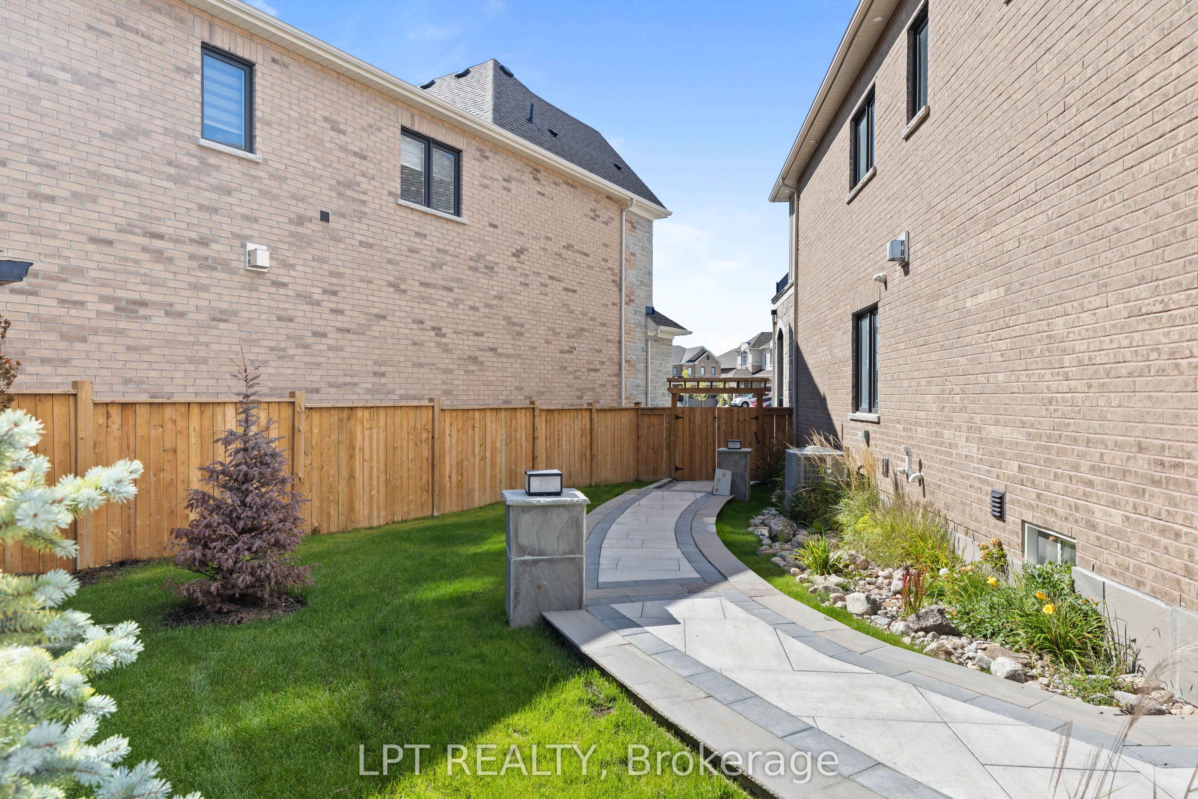 23 George Ellis Drive Property Photo 48