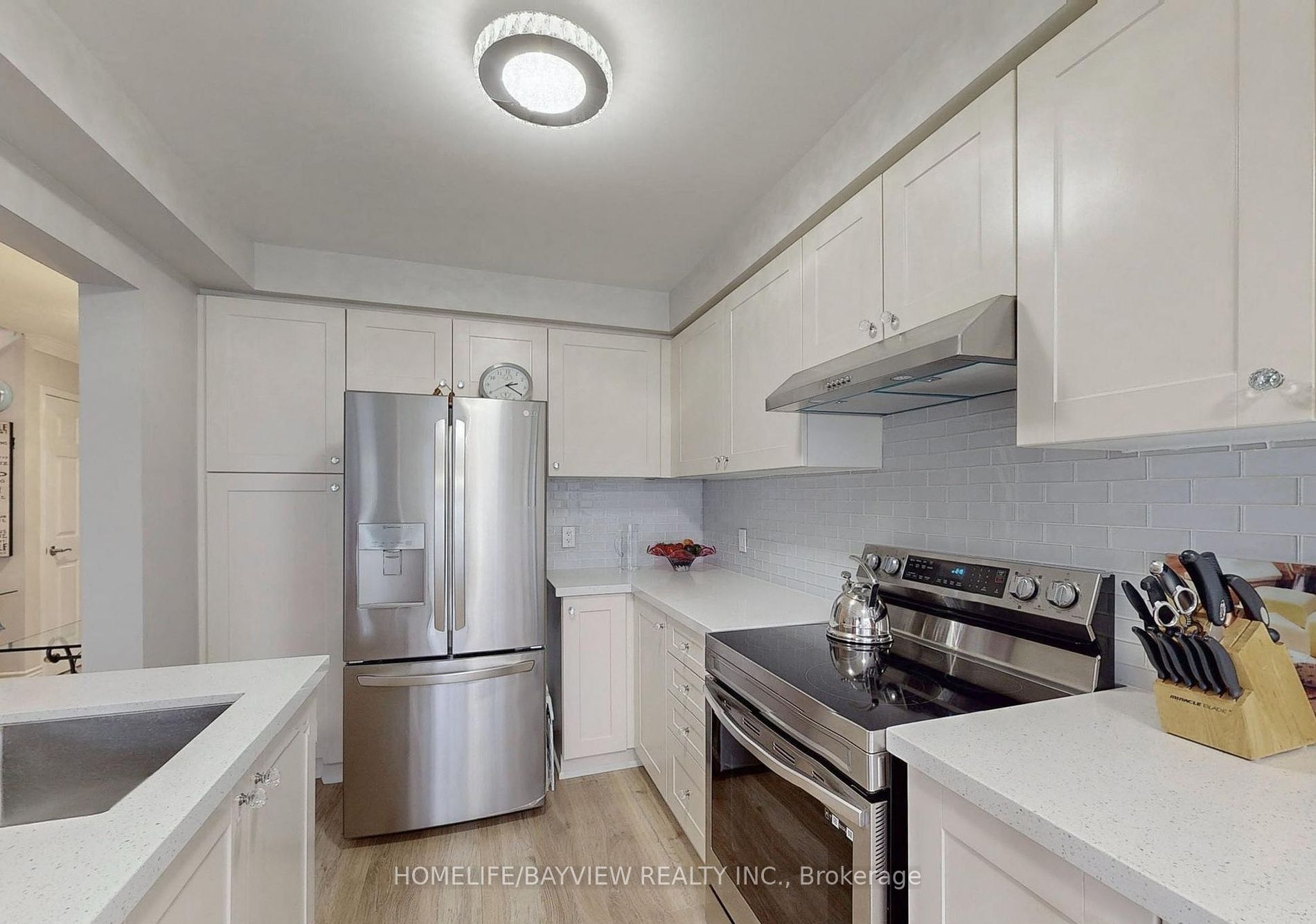 245 Orr Drive Property Photo 7