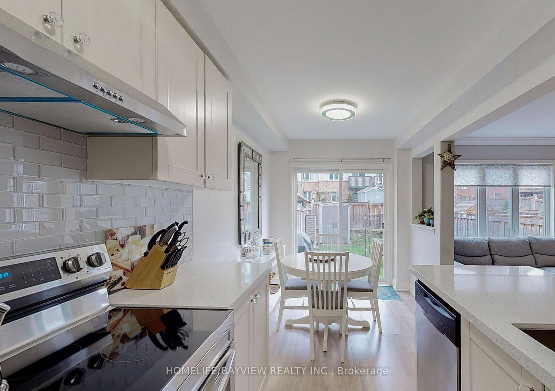 245 Orr Drive Property Photo 8