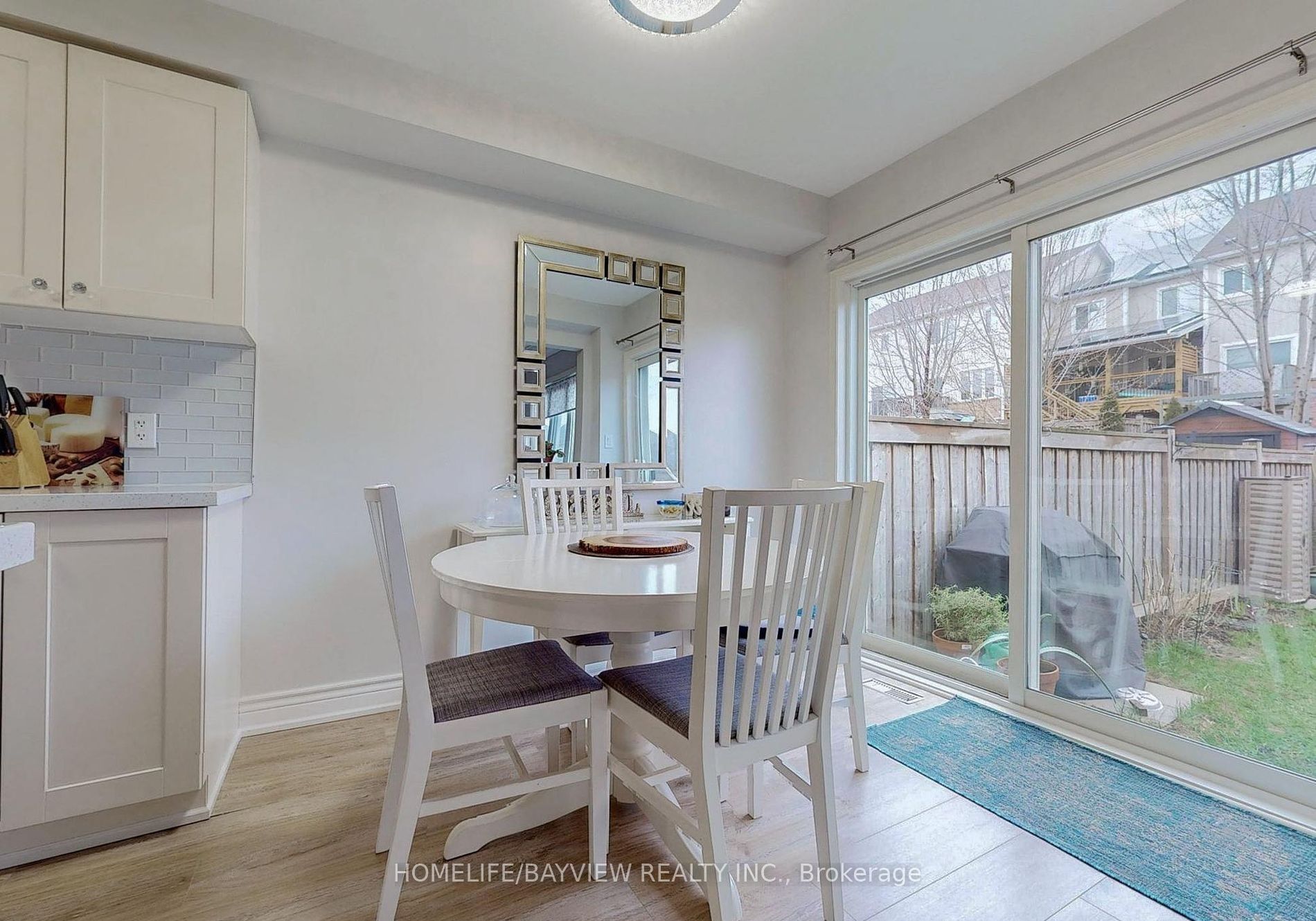 245 Orr Drive Property Photo 11