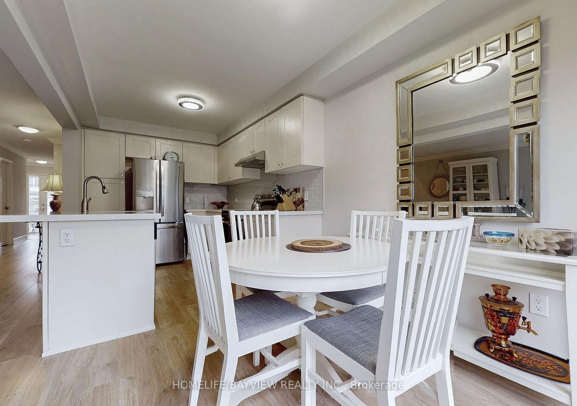 245 Orr Drive Property Photo 12