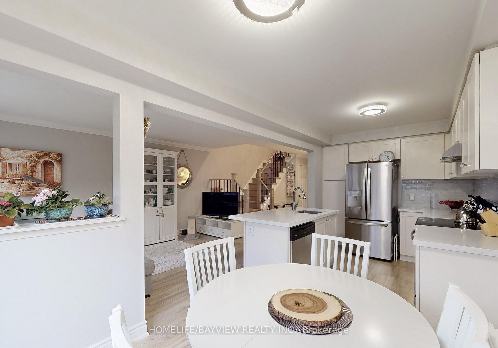 245 Orr Drive Property Photo 13