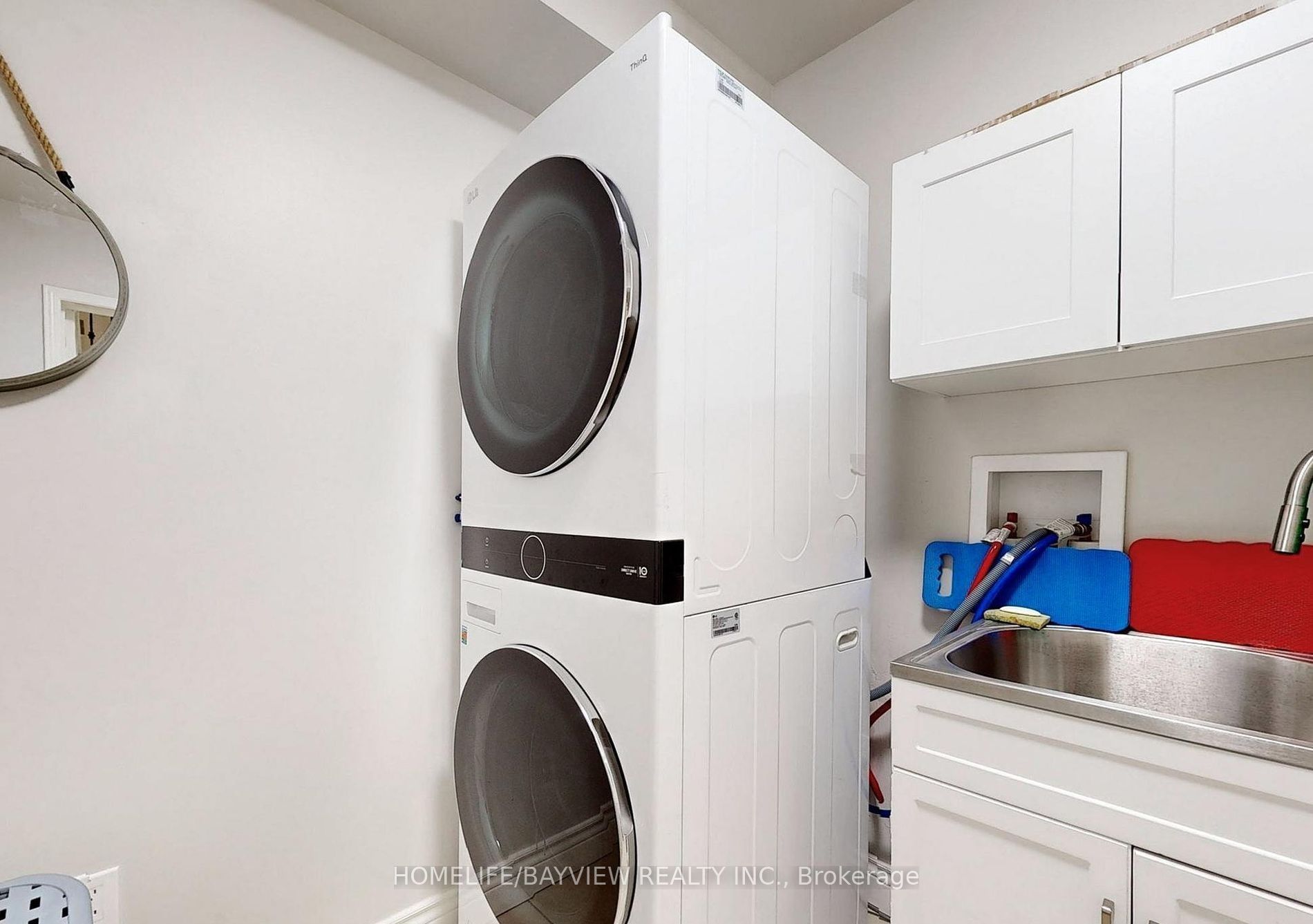 245 Orr Drive Property Photo 15