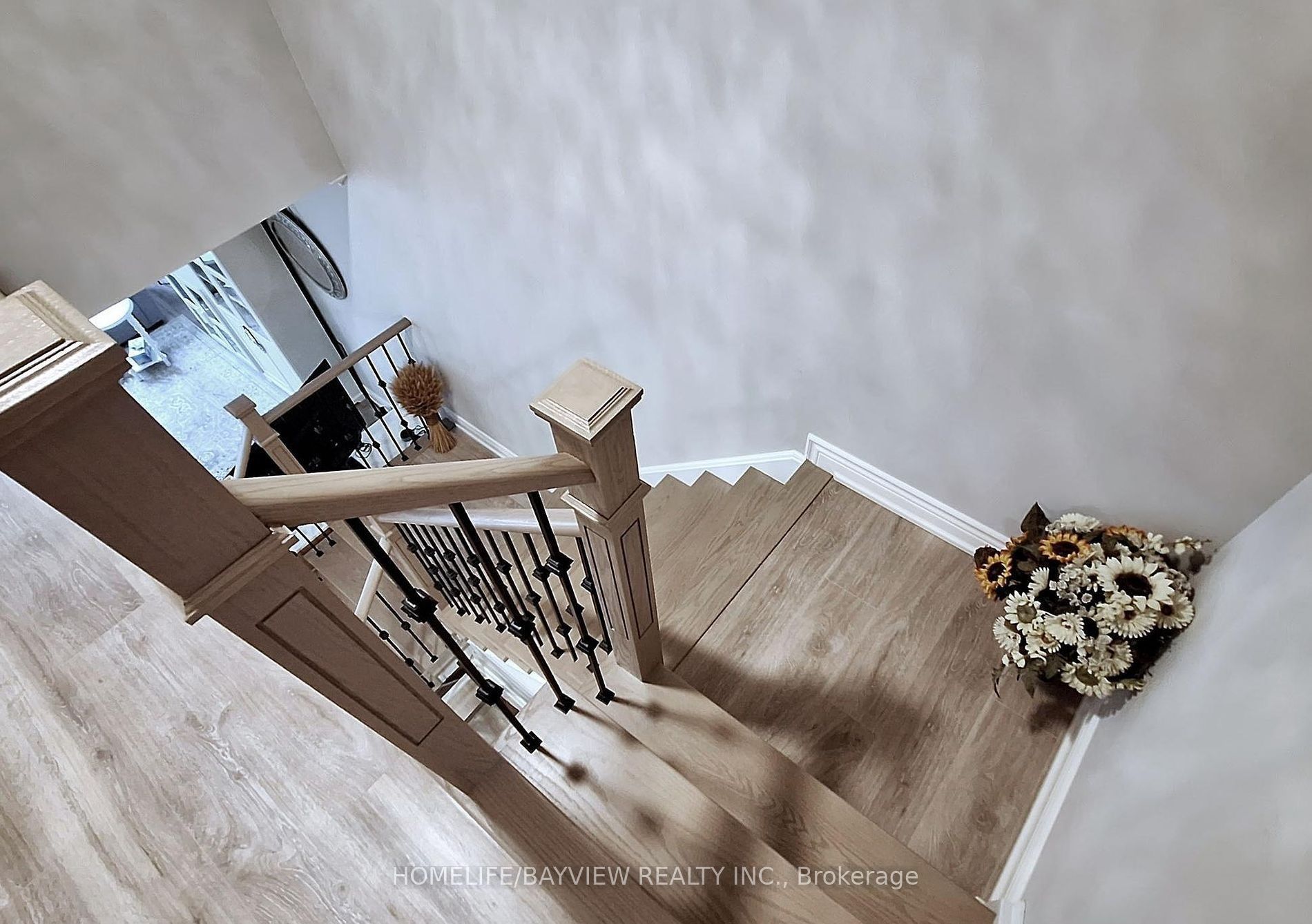 245 Orr Drive Property Photo 17