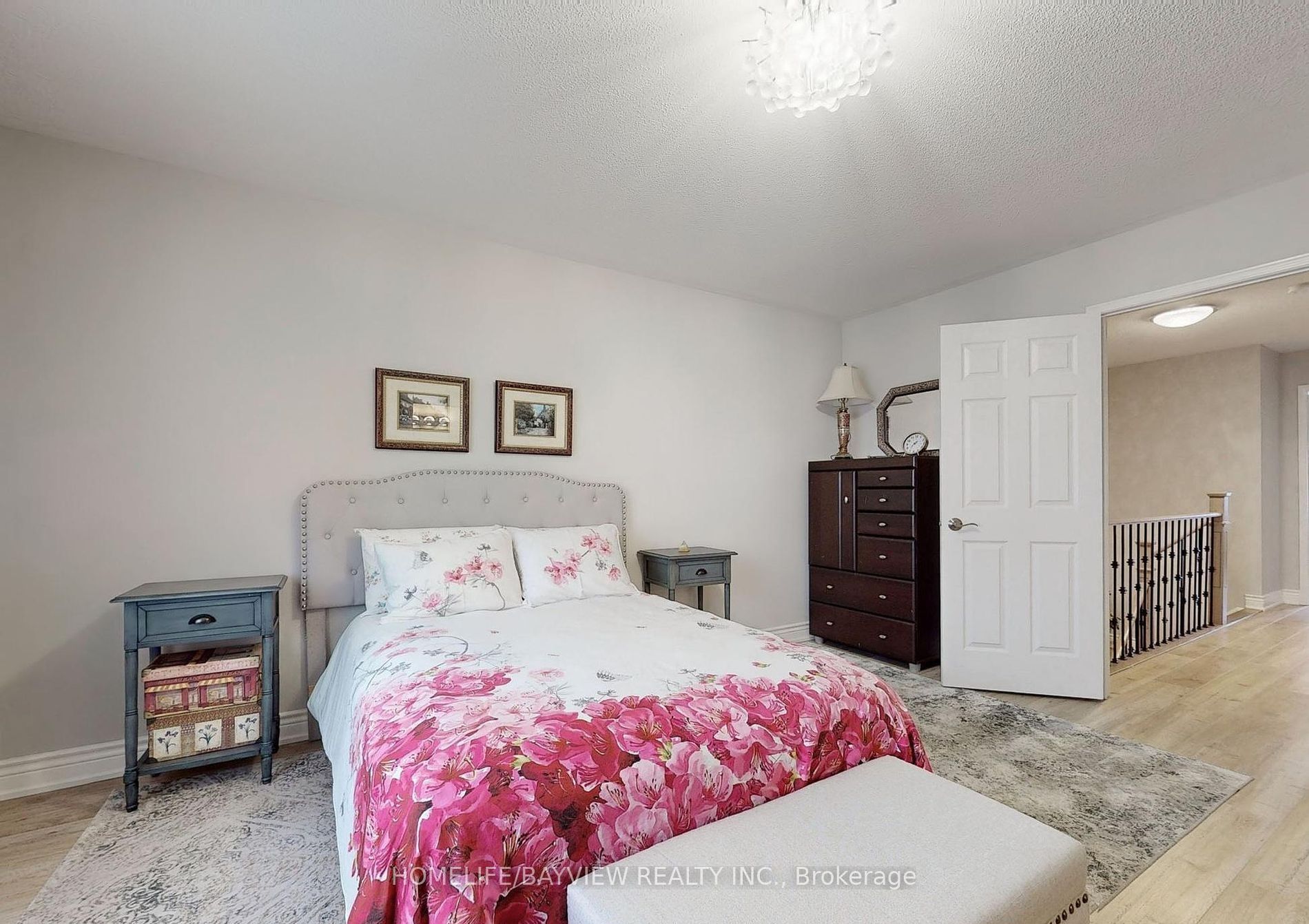 245 Orr Drive Property Photo 18