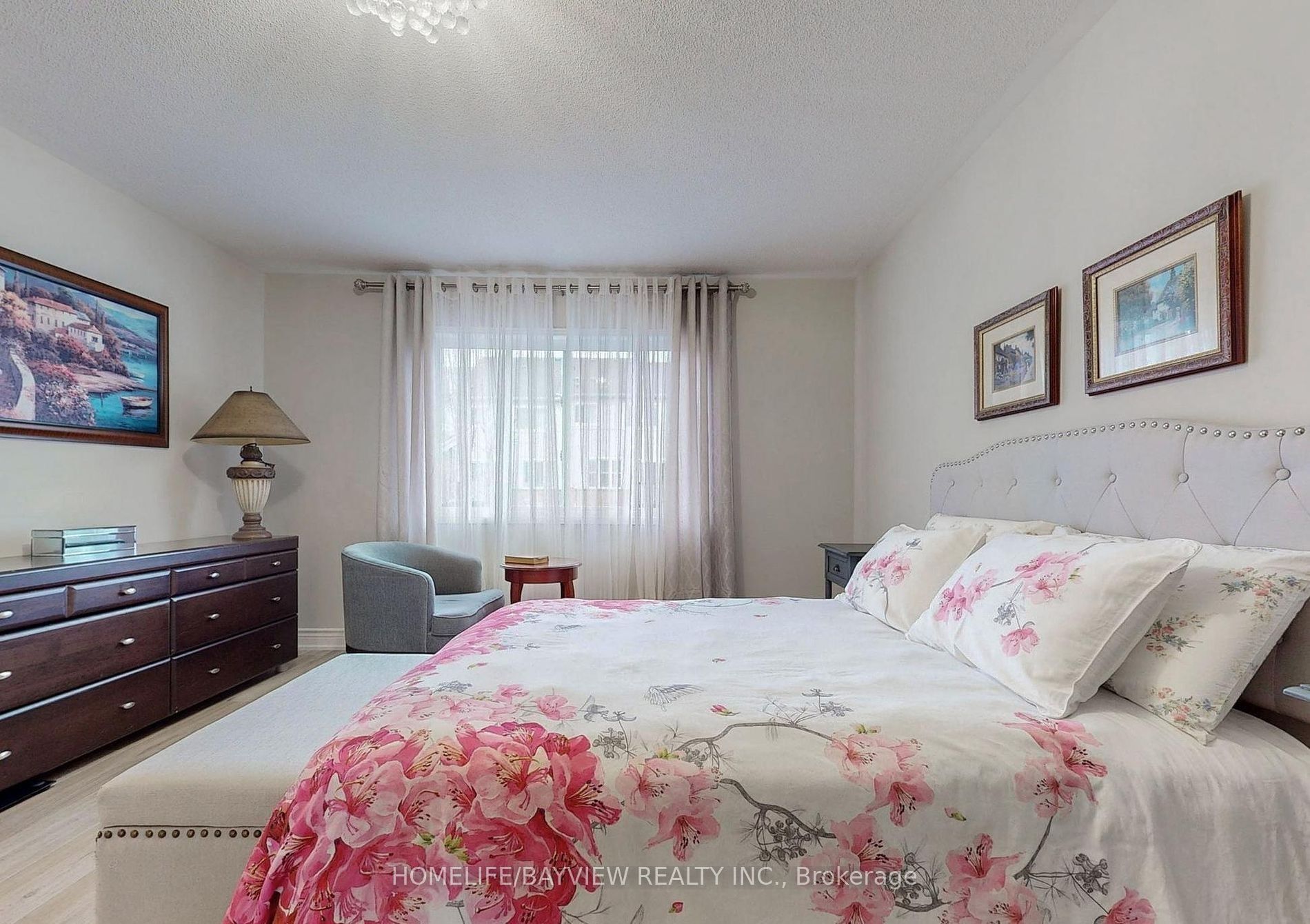 245 Orr Drive Property Photo 19