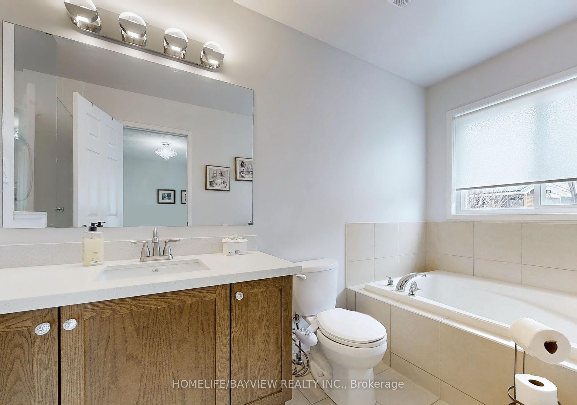 245 Orr Drive Property Photo 20
