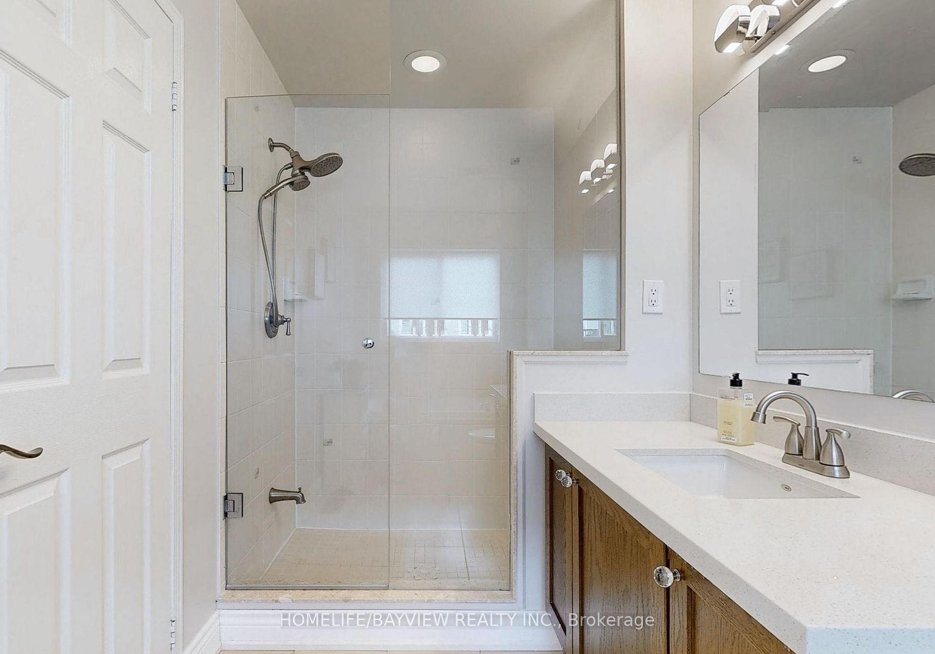 245 Orr Drive Property Photo 21