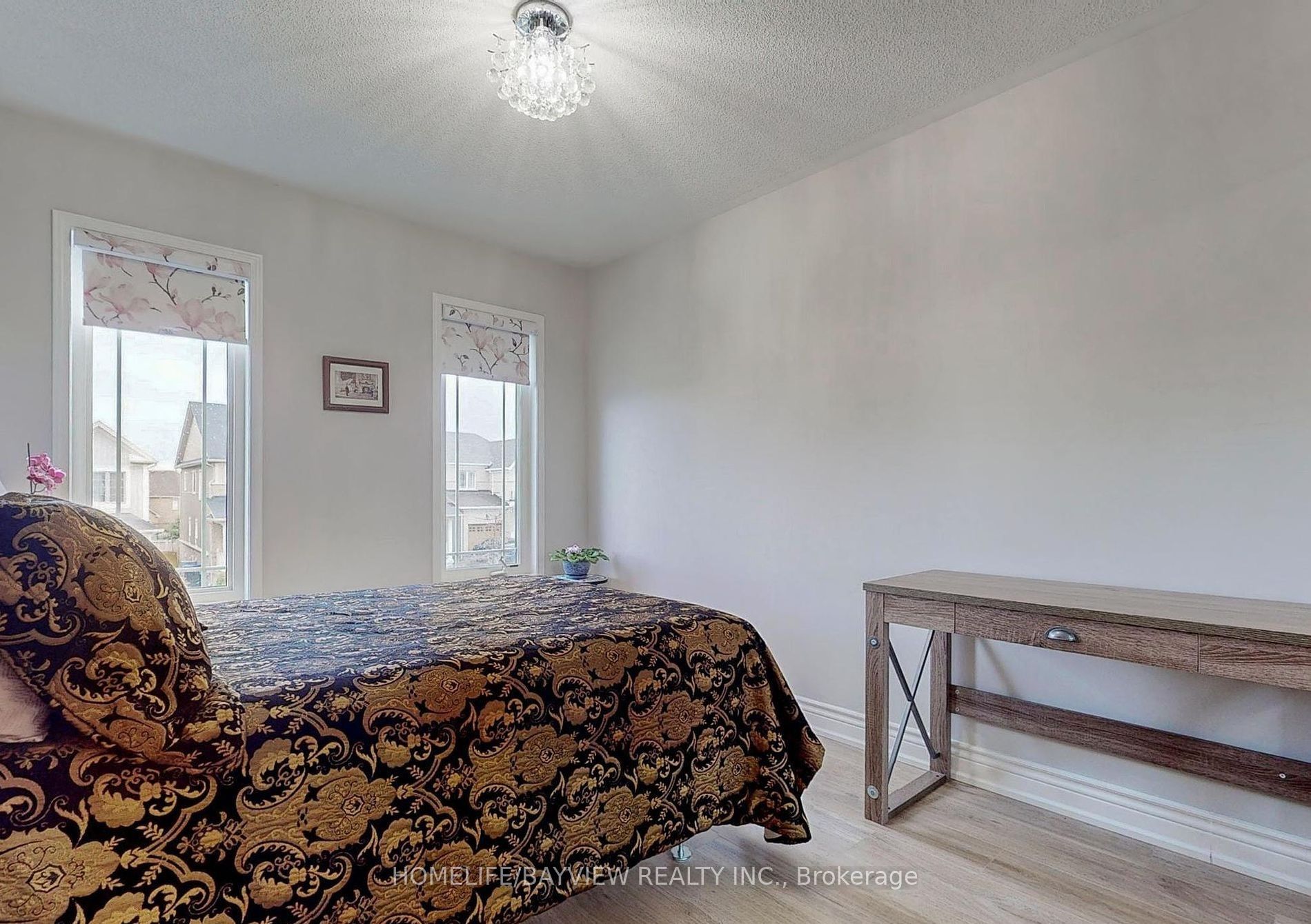 245 Orr Drive Property Photo 22
