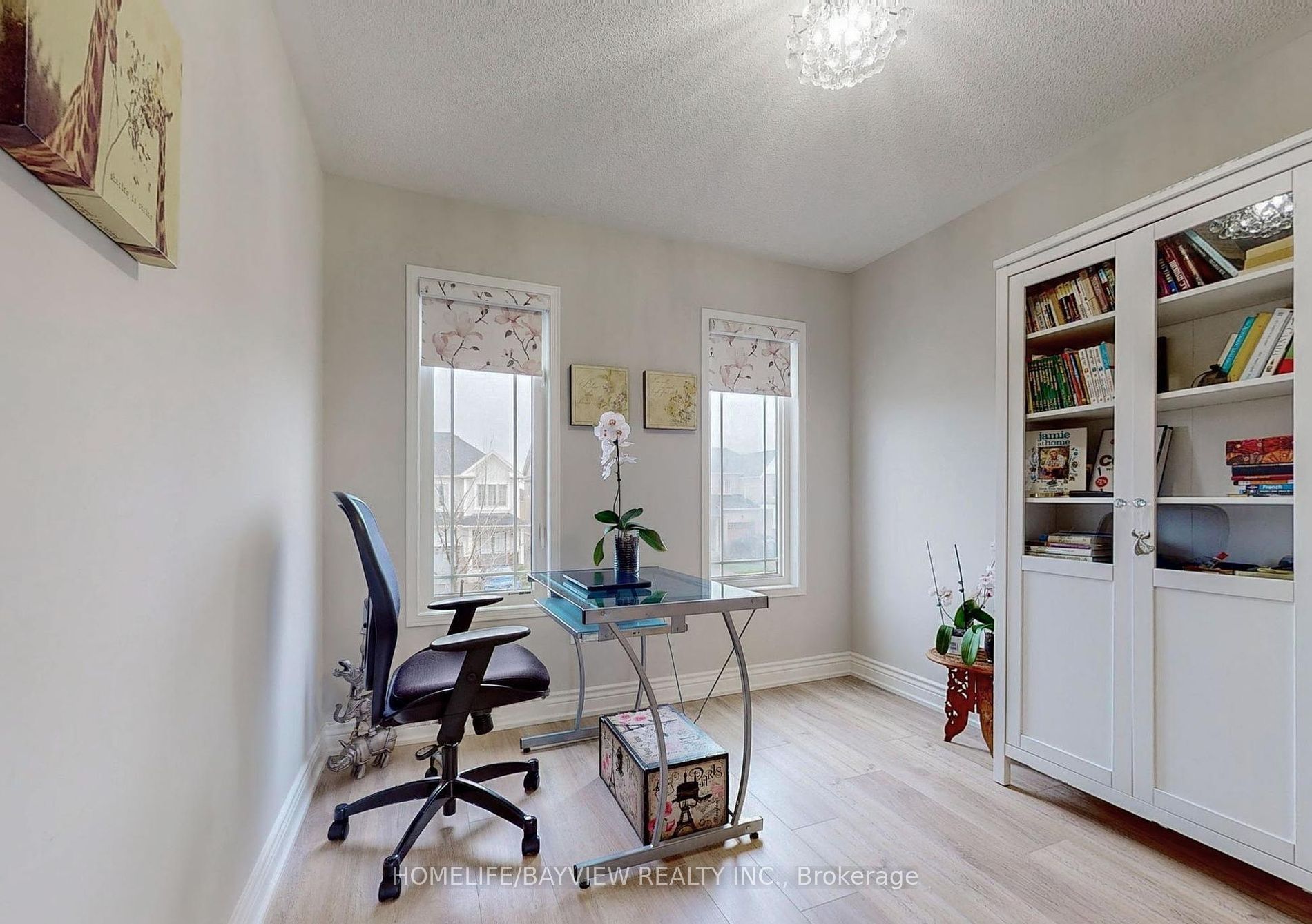 245 Orr Drive Property Photo 25