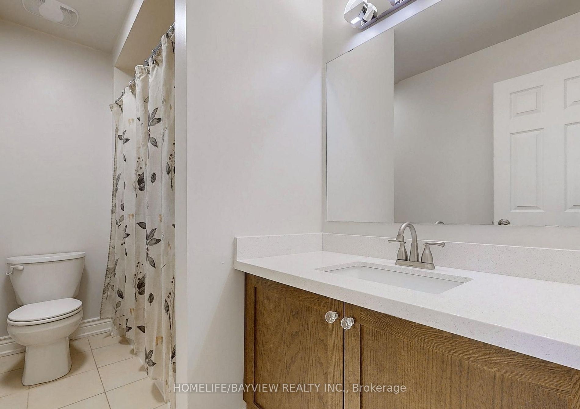 245 Orr Drive Property Photo 26