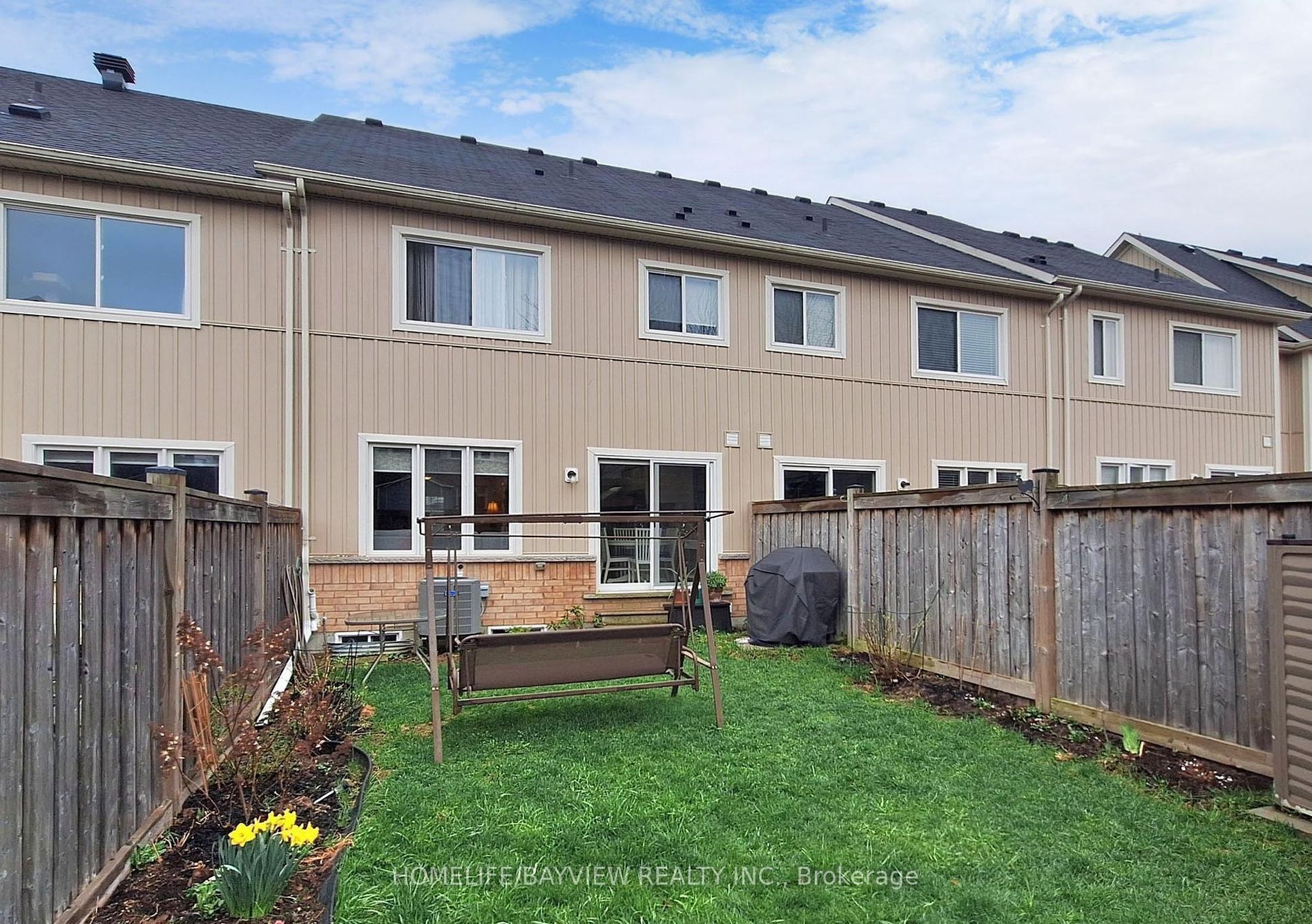 245 Orr Drive Property Photo 27