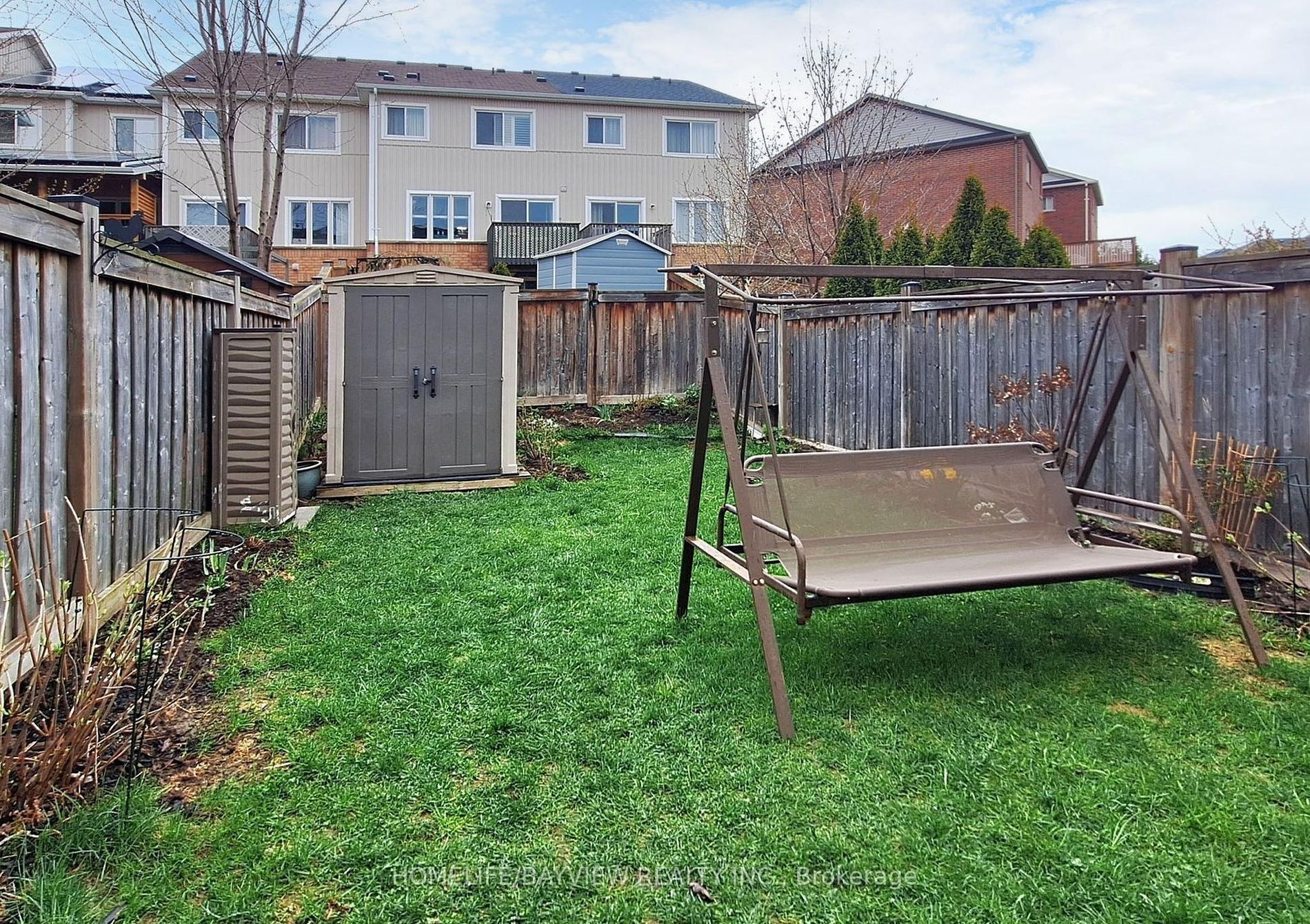 245 Orr Drive Property Photo 28