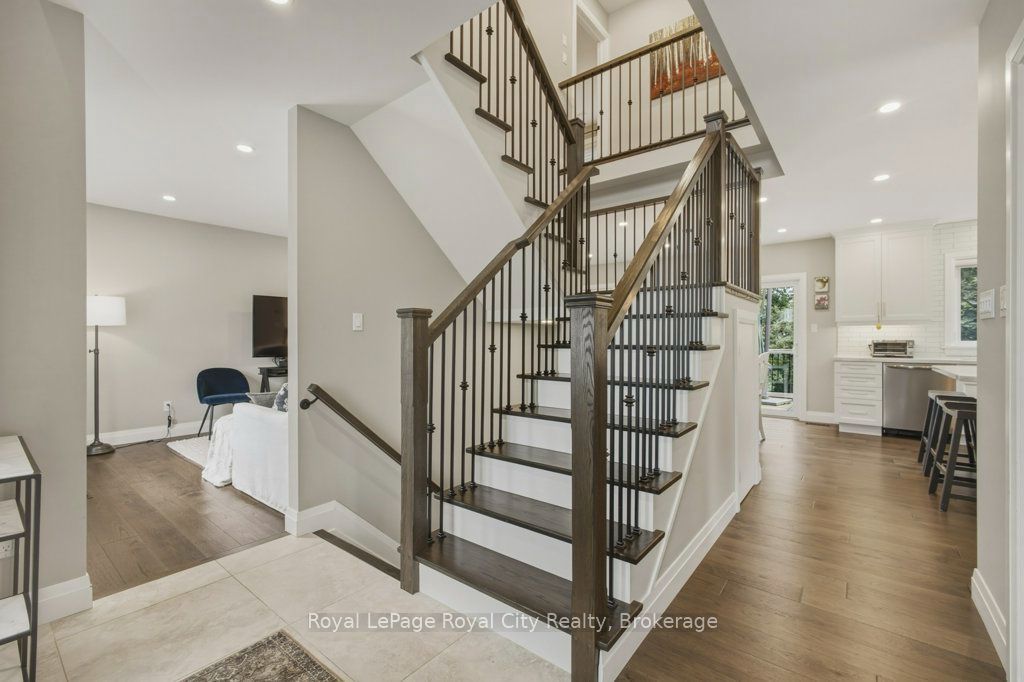 236 Stanley Street Property Photo 3