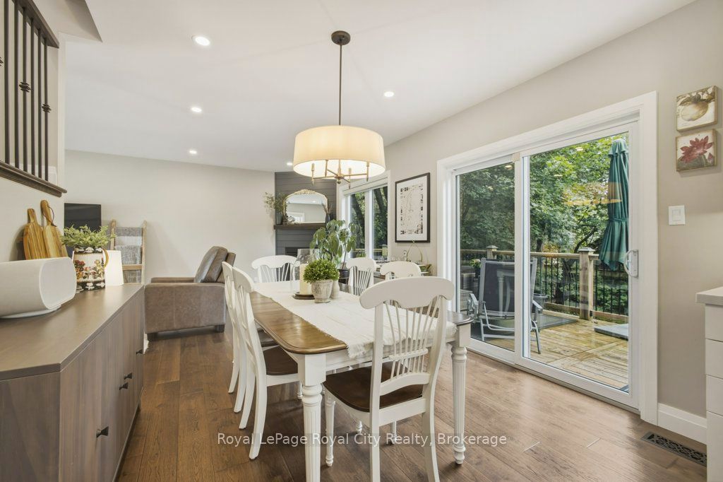 236 Stanley Street Property Photo 10