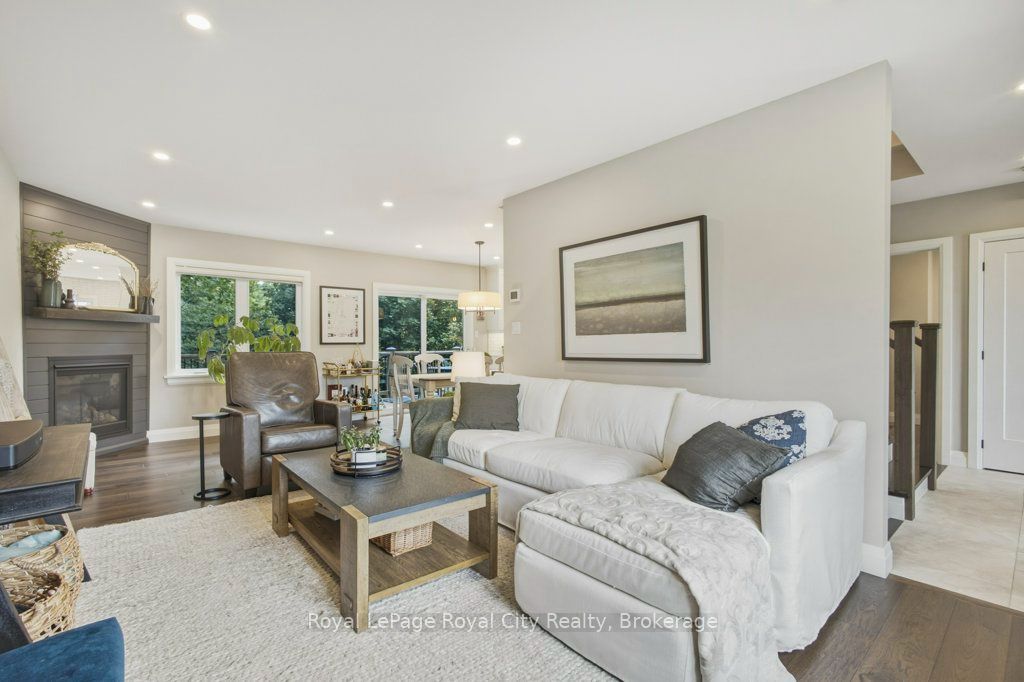 236 Stanley Street Property Photo 12