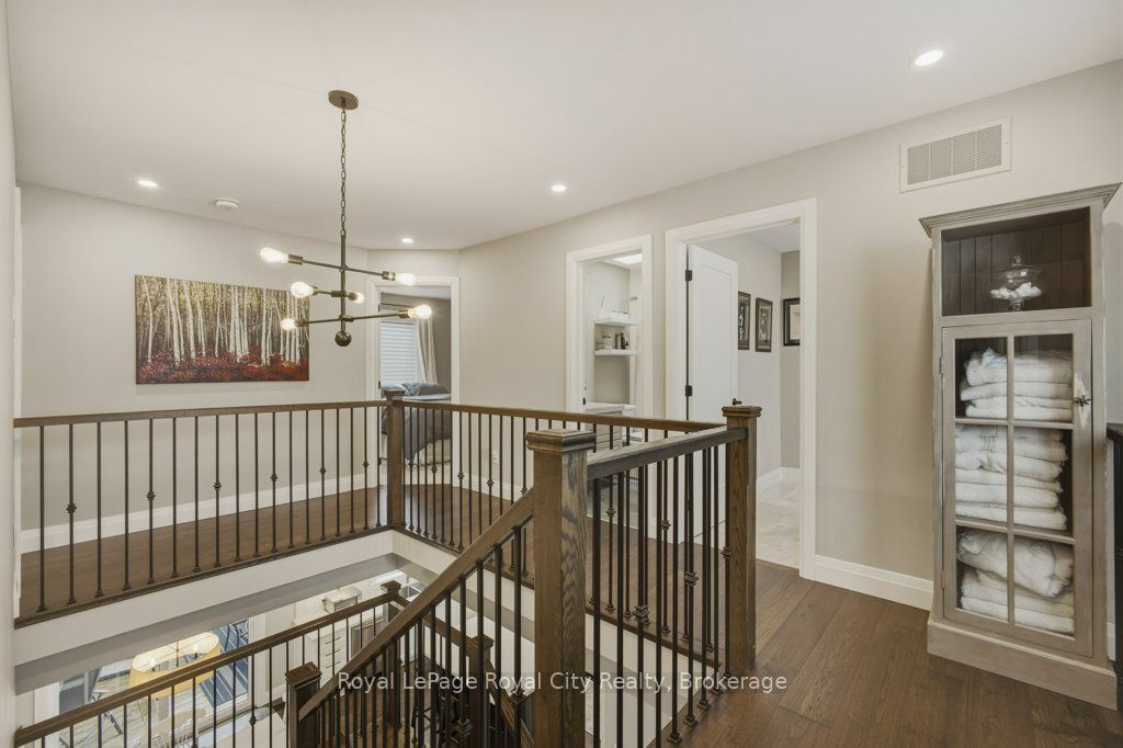 236 Stanley Street Property Photo 19