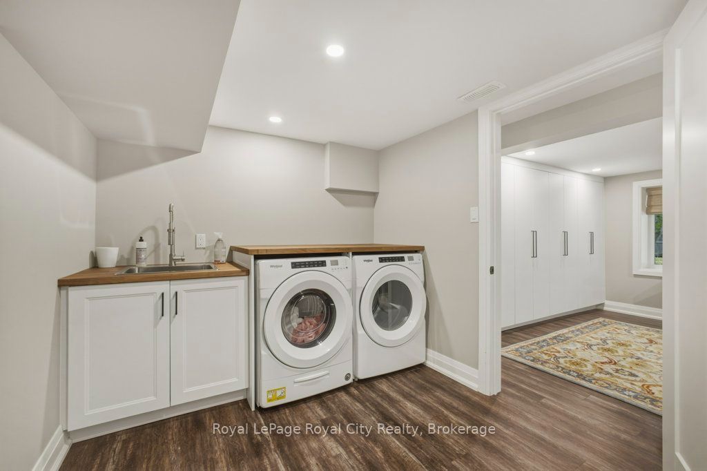 236 Stanley Street Property Photo 24