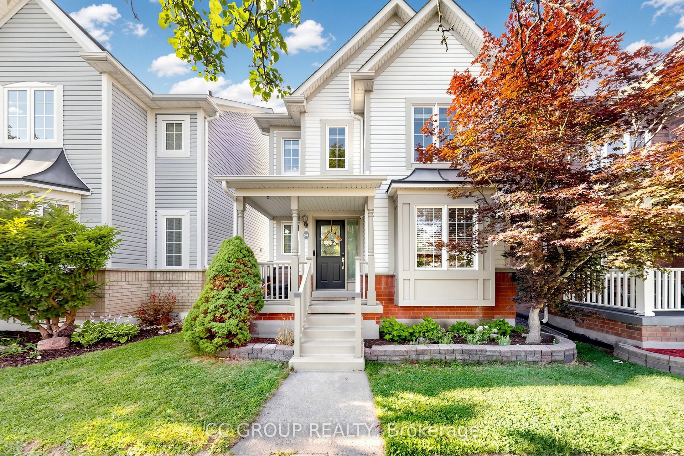 34 Glendennan Avenue Property Photo 1