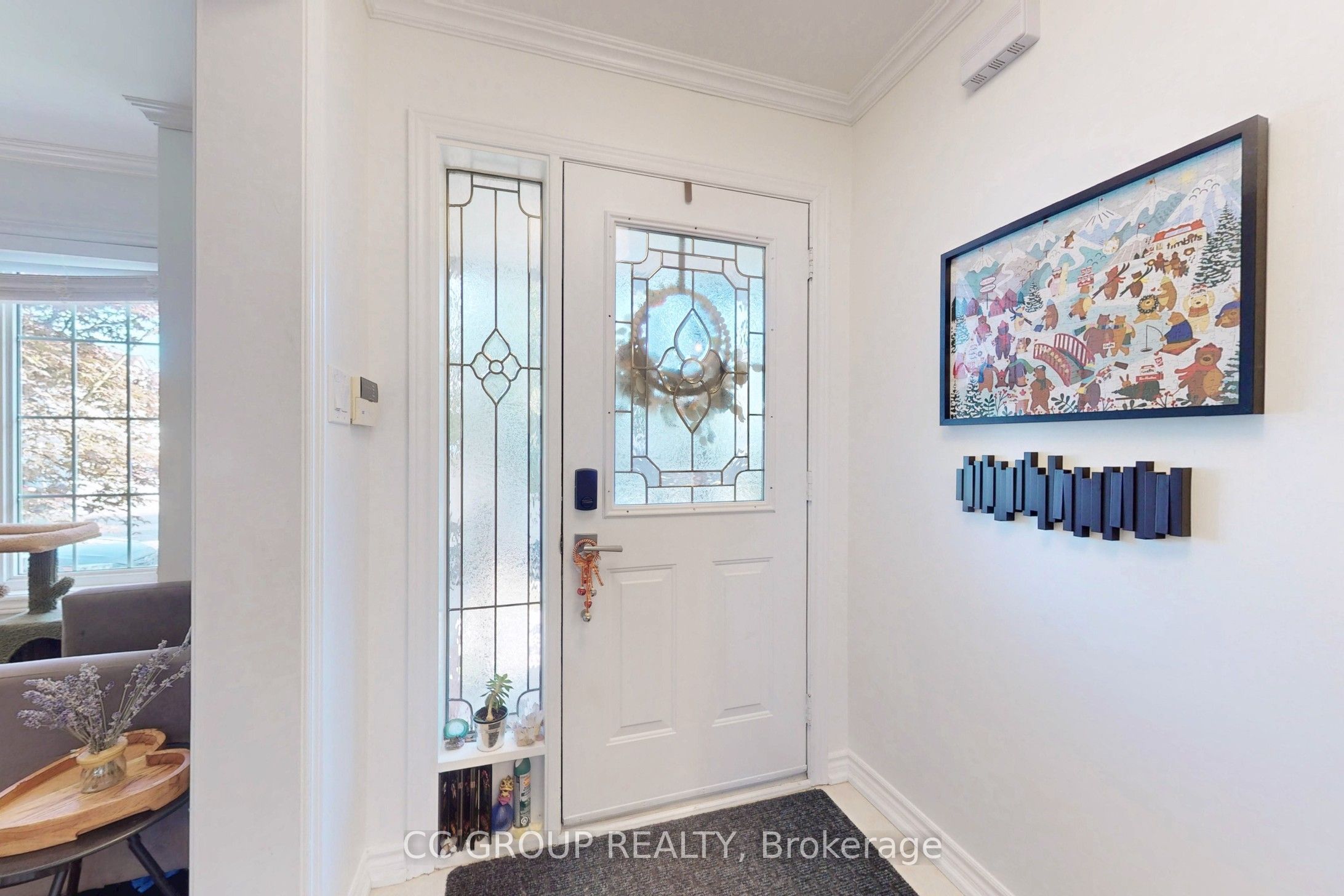 34 Glendennan Avenue Property Photo 2