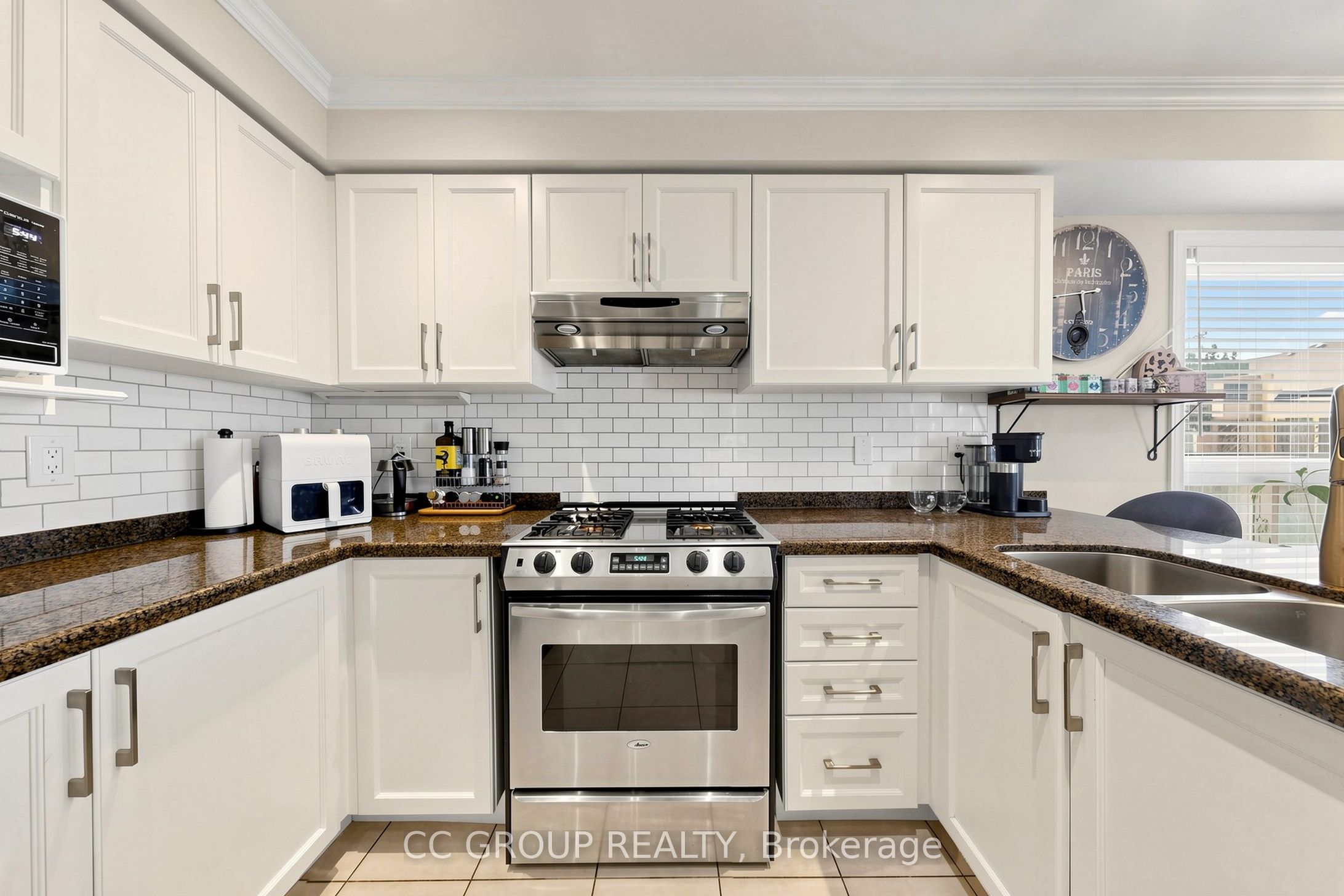 34 Glendennan Avenue Property Photo 10
