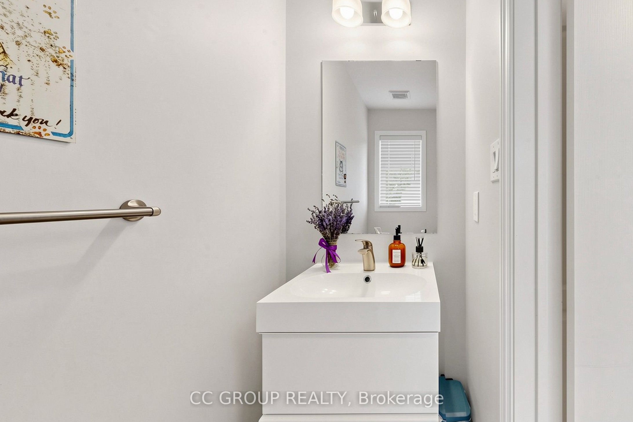 34 Glendennan Avenue Property Photo 17