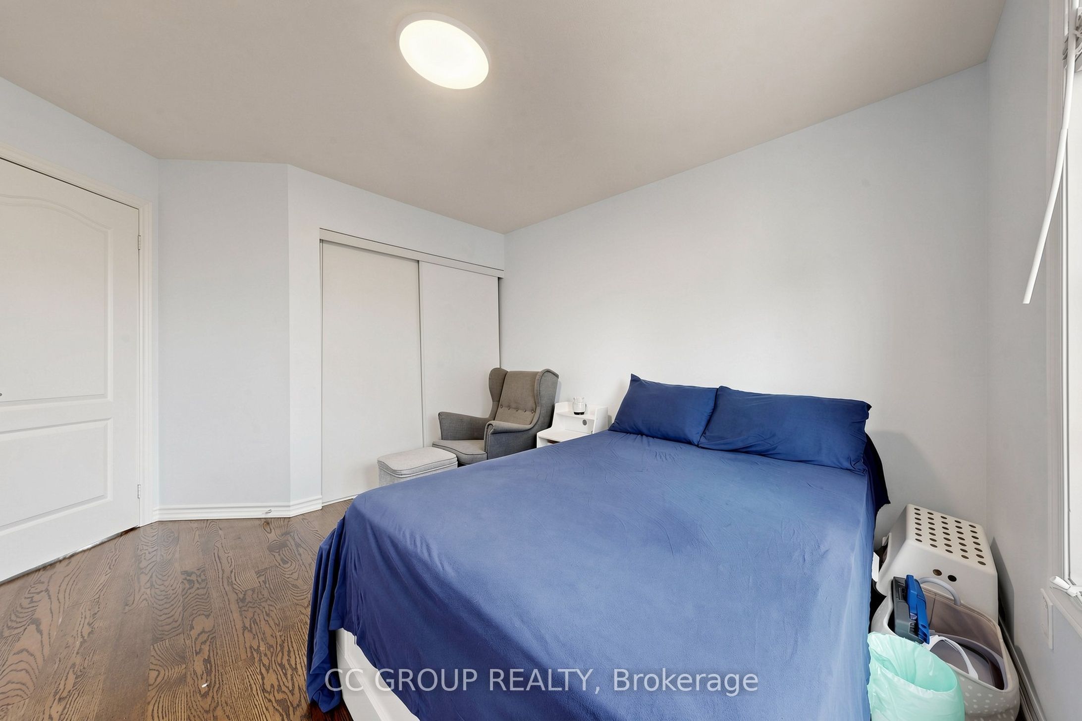 34 Glendennan Avenue Property Photo 24