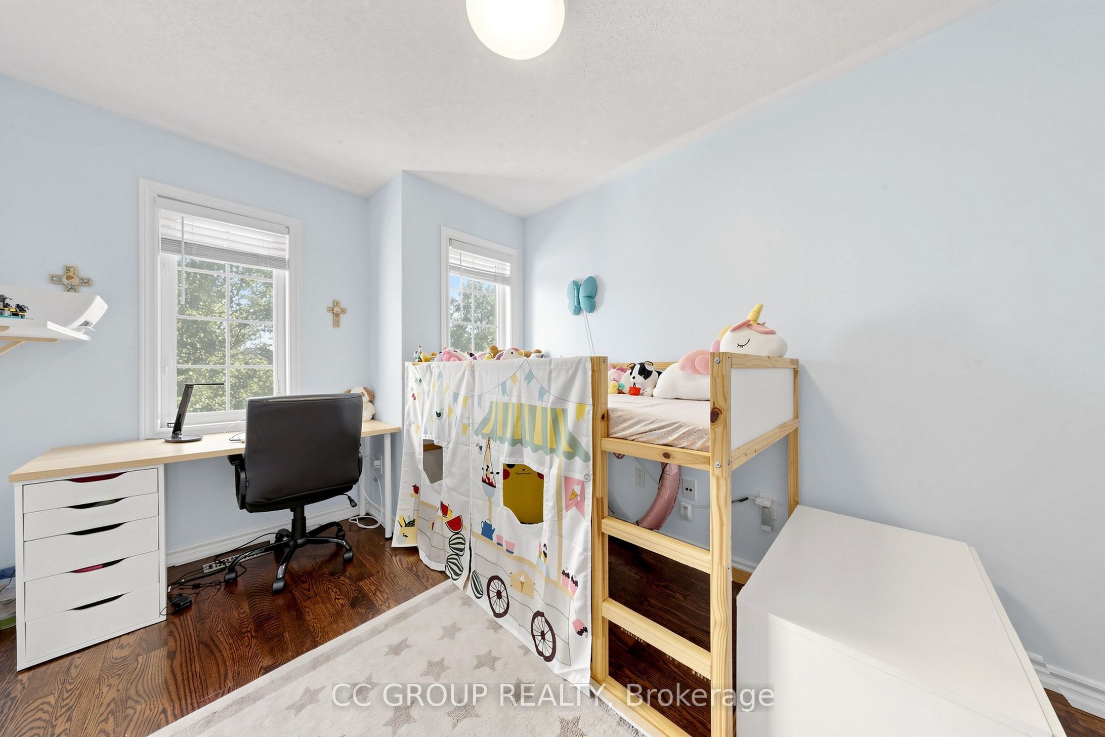 34 Glendennan Avenue Property Photo 25