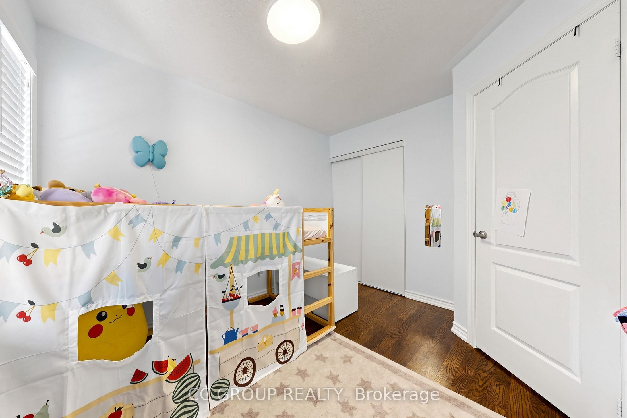 34 Glendennan Avenue Property Photo 26