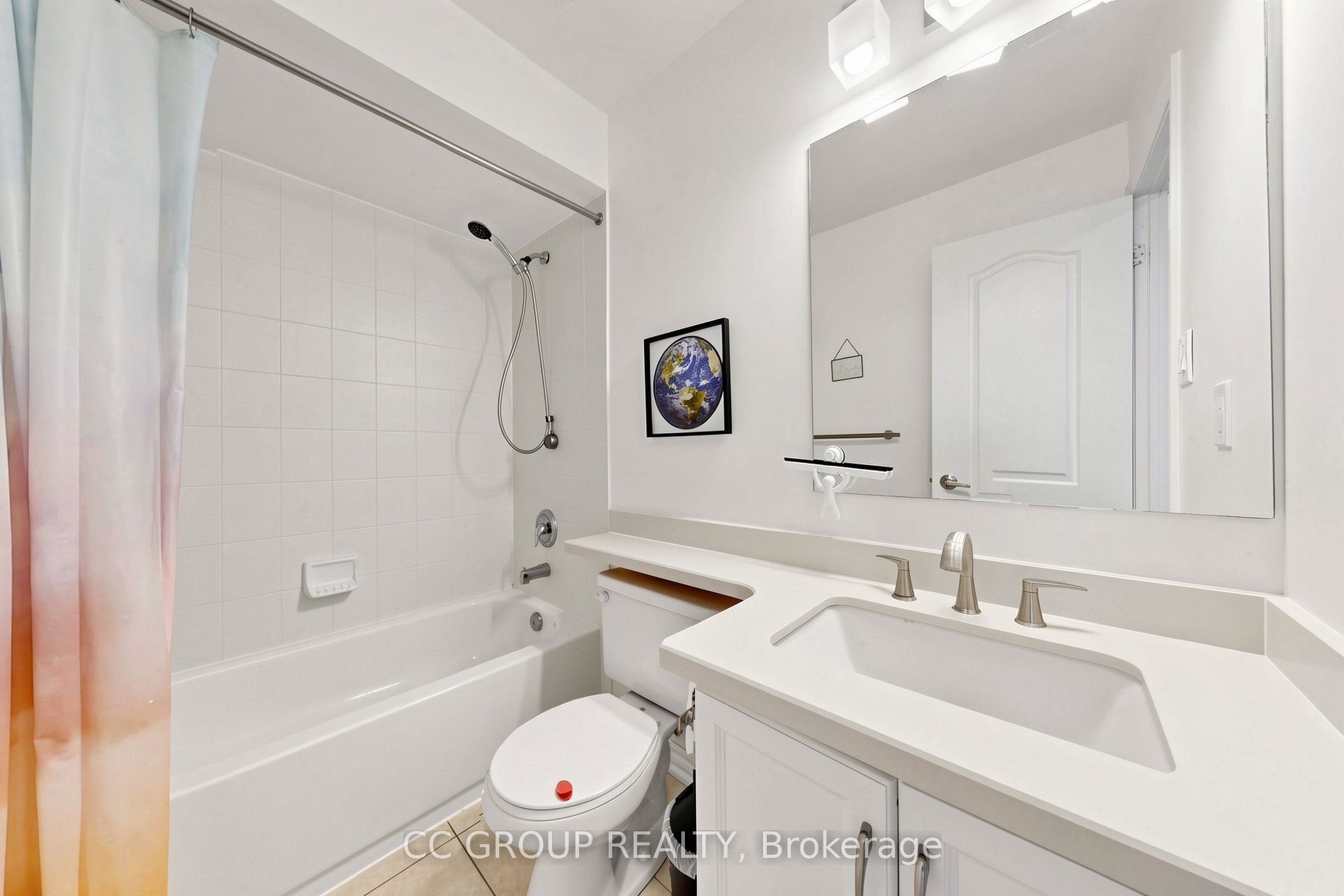 34 Glendennan Avenue Property Photo 27