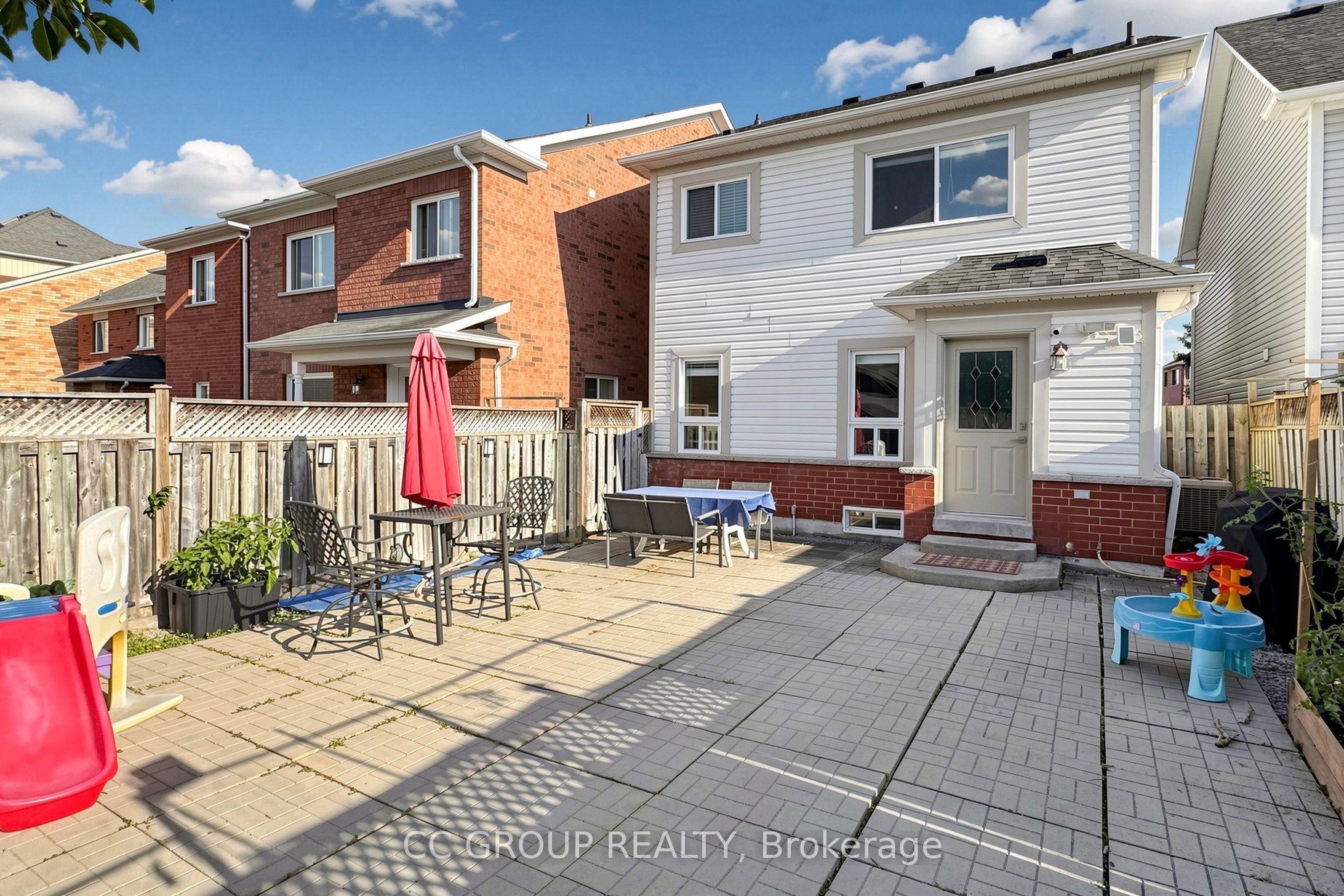 34 Glendennan Avenue Property Photo 35