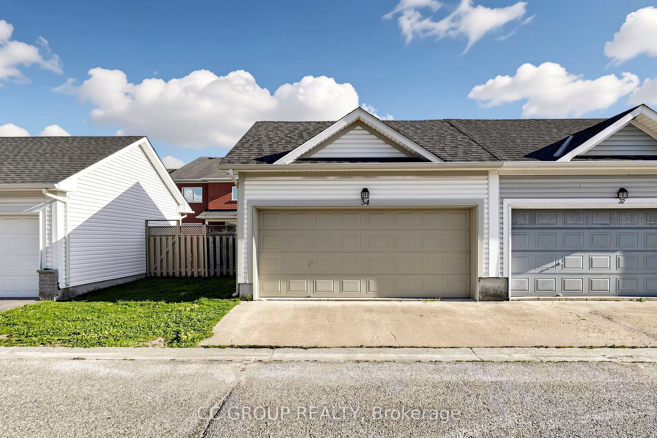 34 Glendennan Avenue Property Photo 38