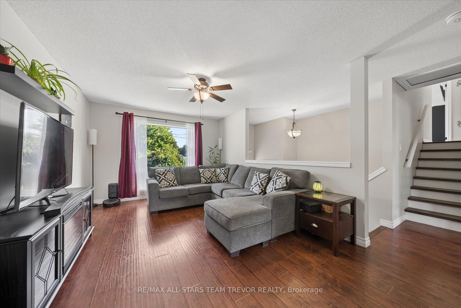 16 Evelyn Avenue Property Photo 3