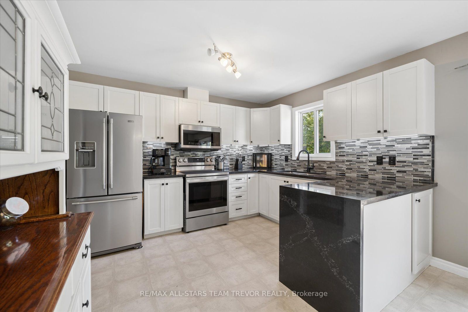 16 Evelyn Avenue Property Photo 12