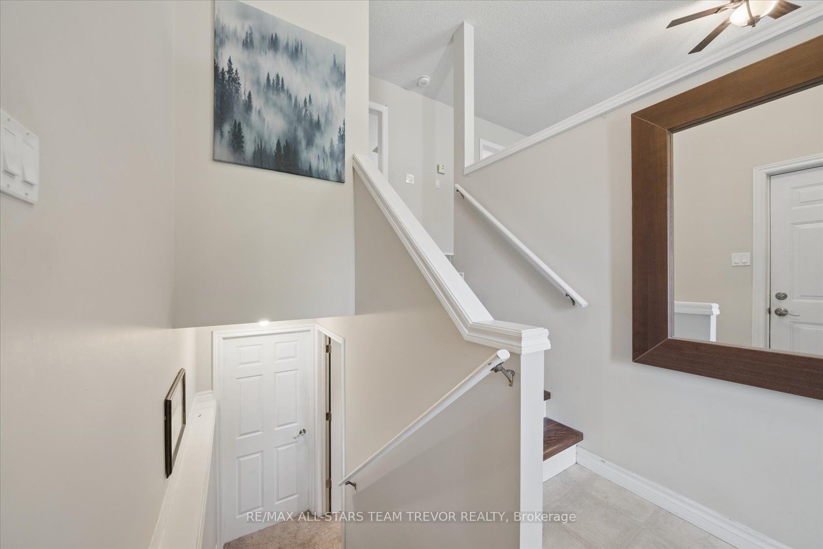 16 Evelyn Avenue Property Photo 31