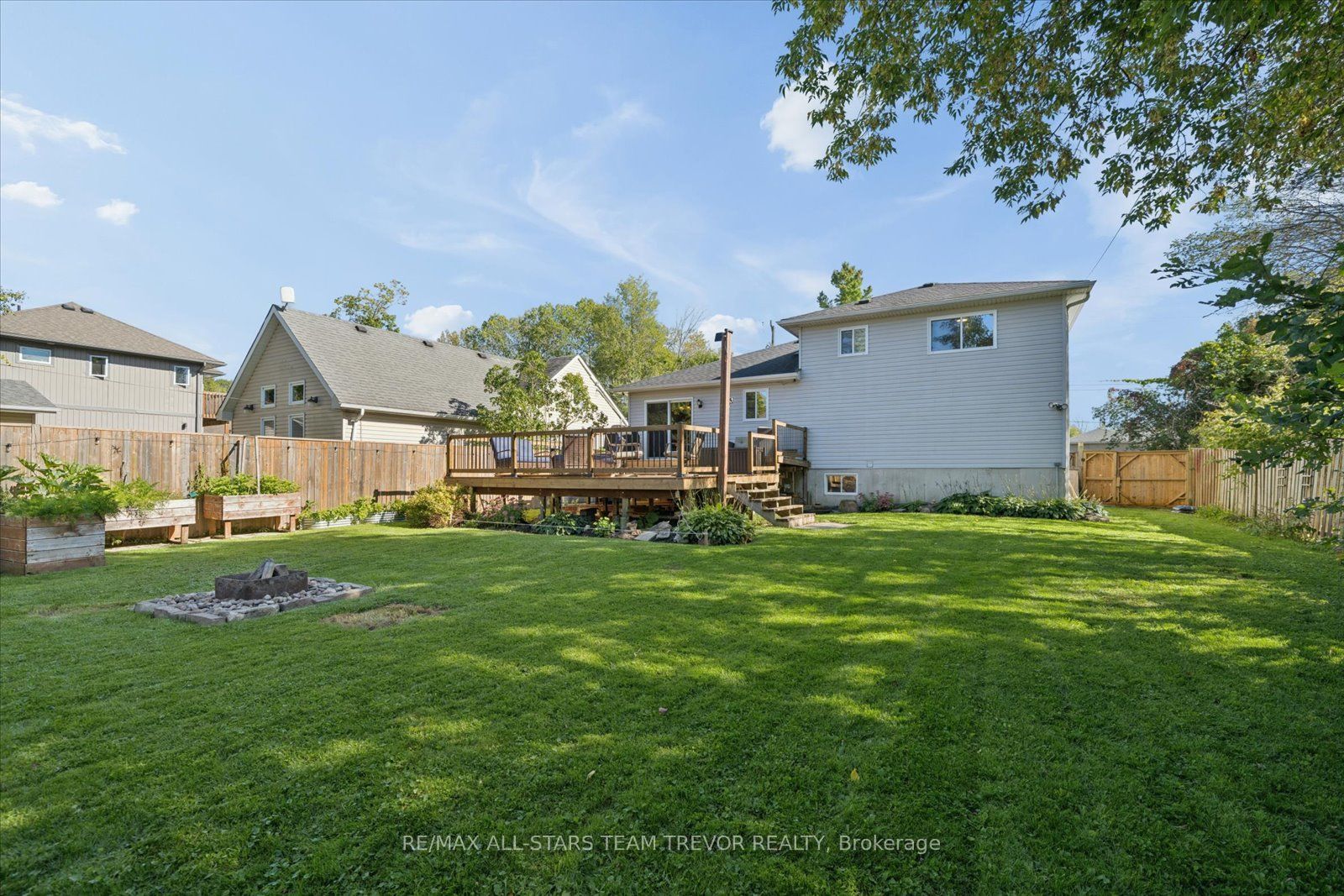 16 Evelyn Avenue Property Photo 44