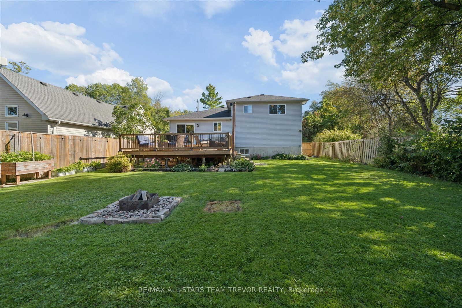 16 Evelyn Avenue Property Photo 45